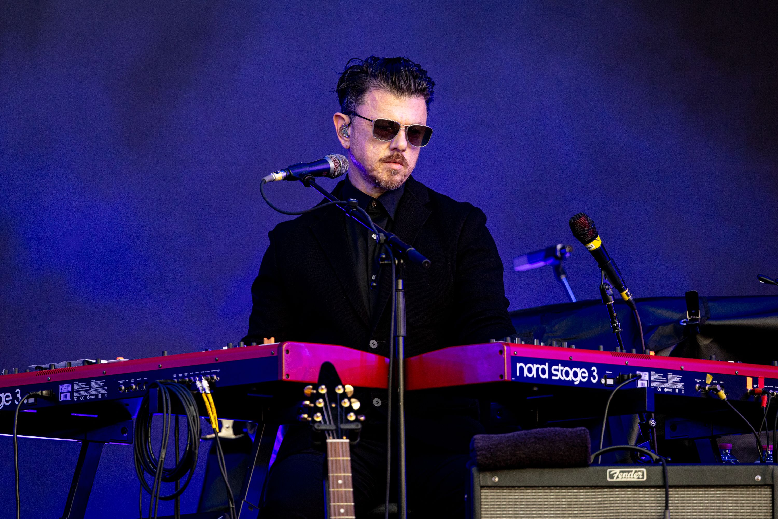 Interpol8569