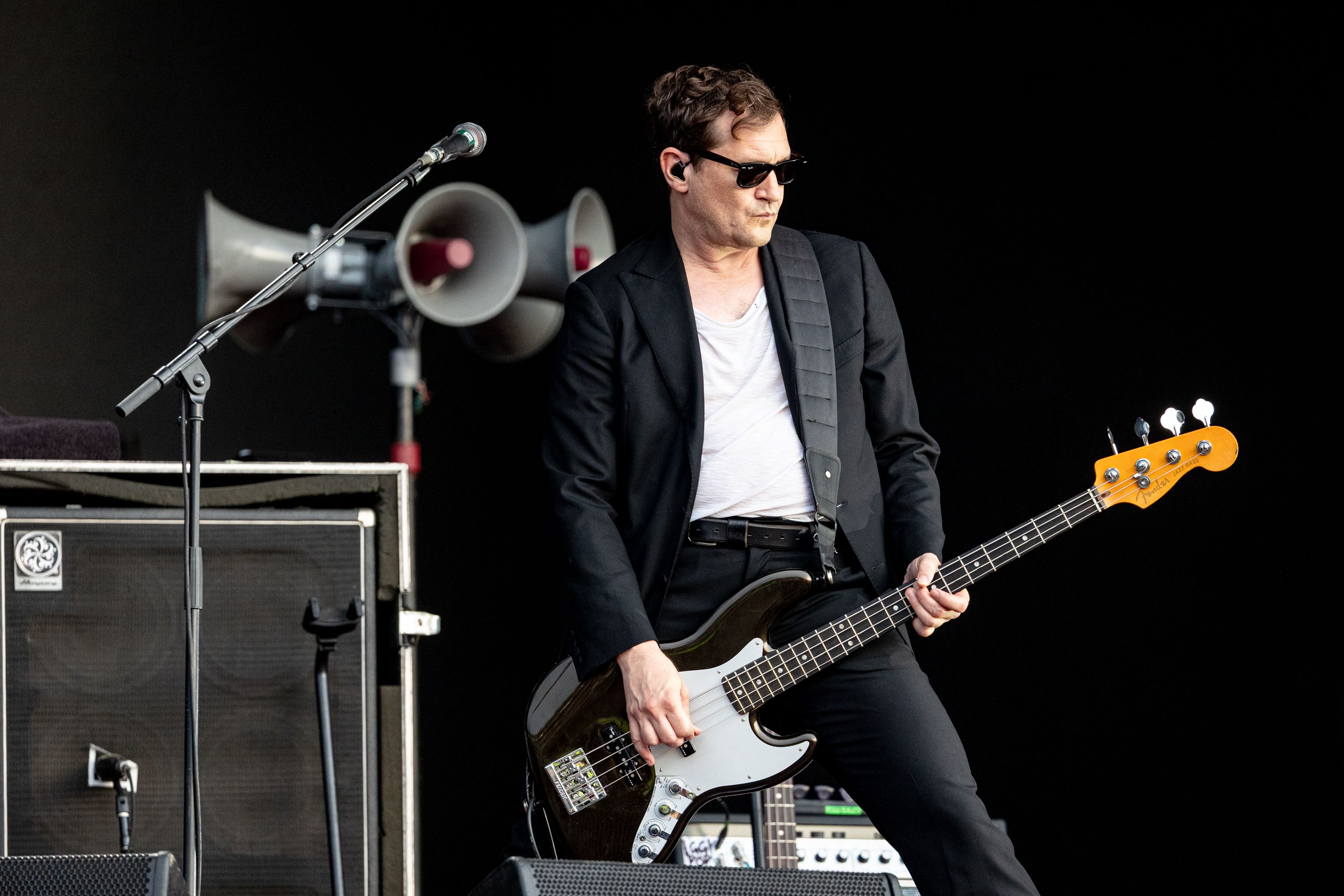 Interpol8576