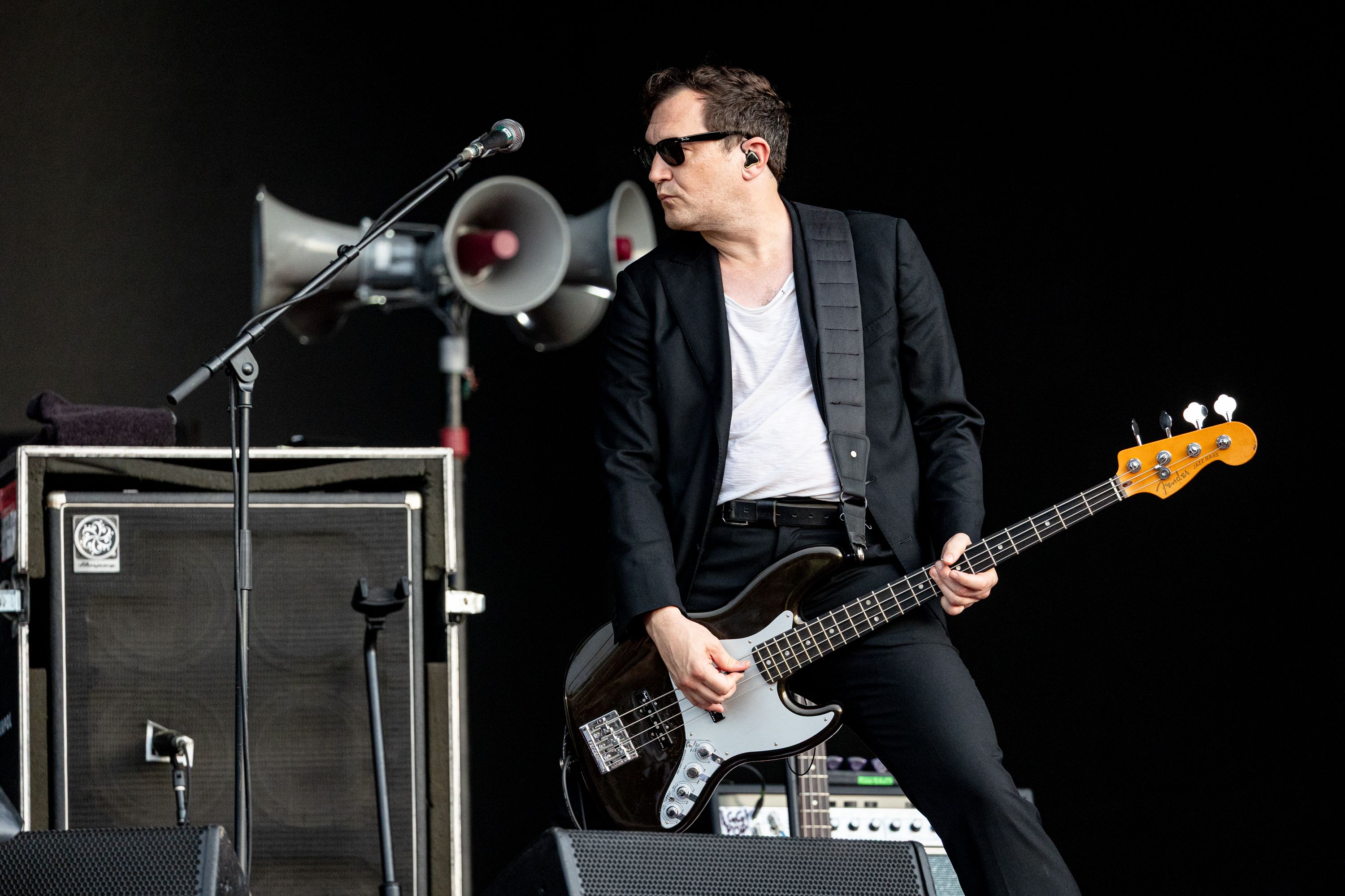 Interpol8580