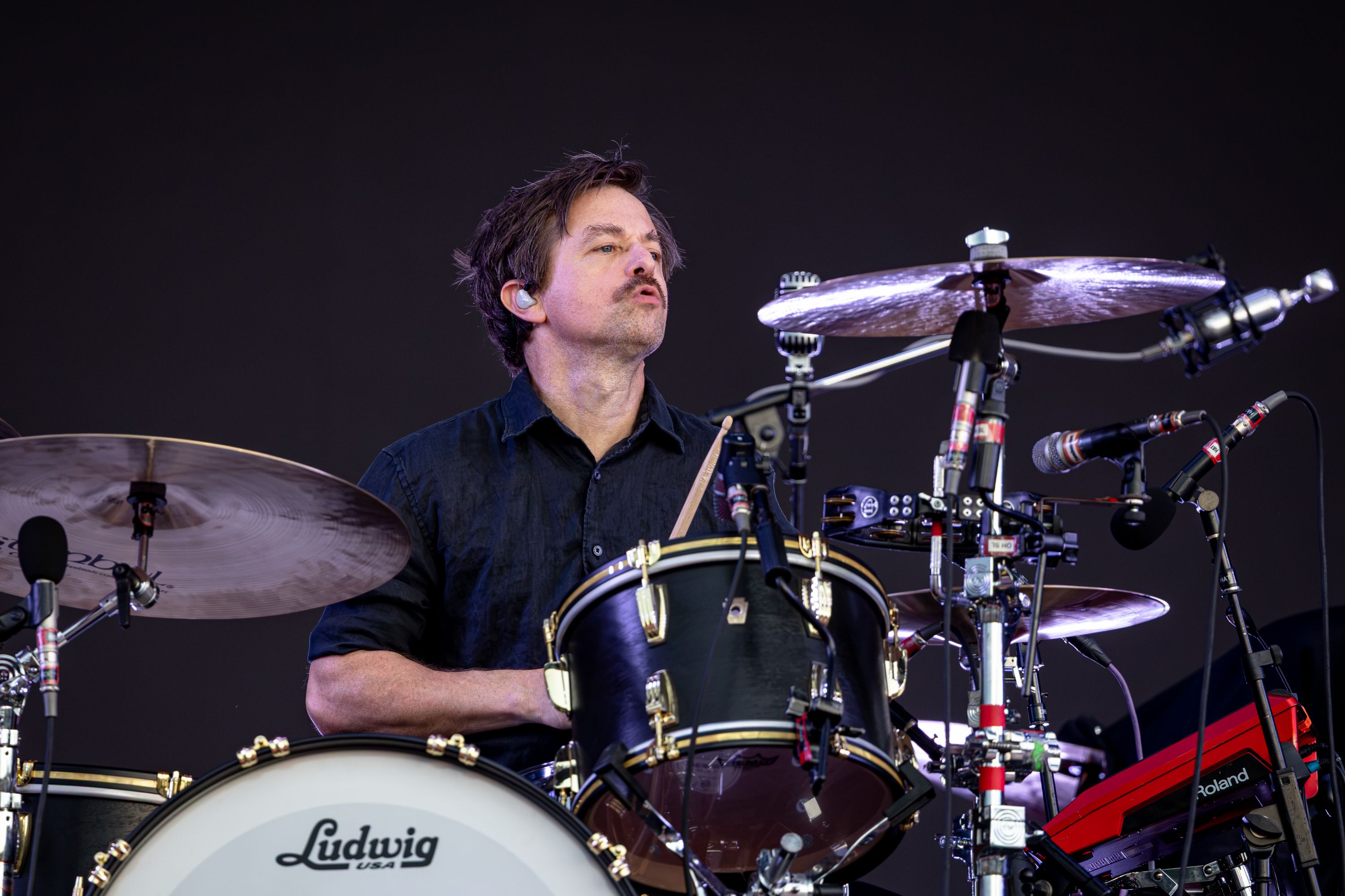 Interpol8607