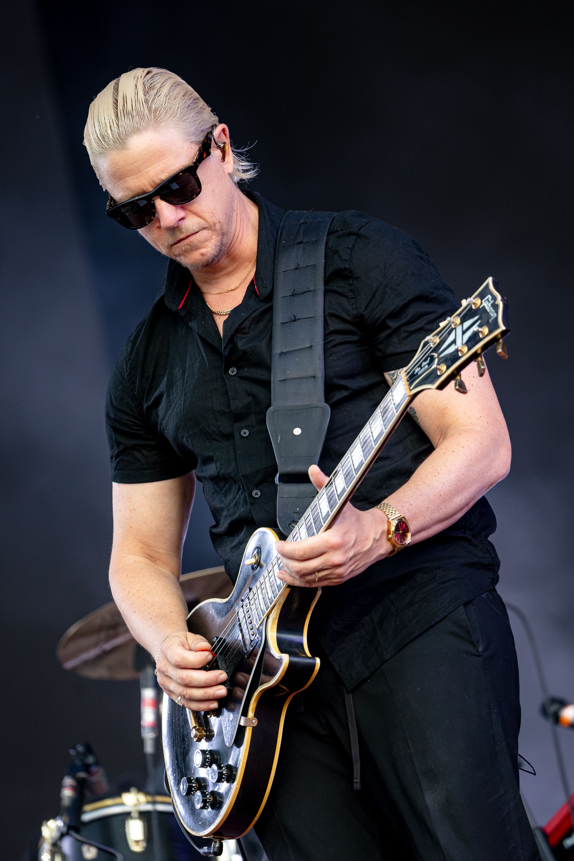 Interpol8629