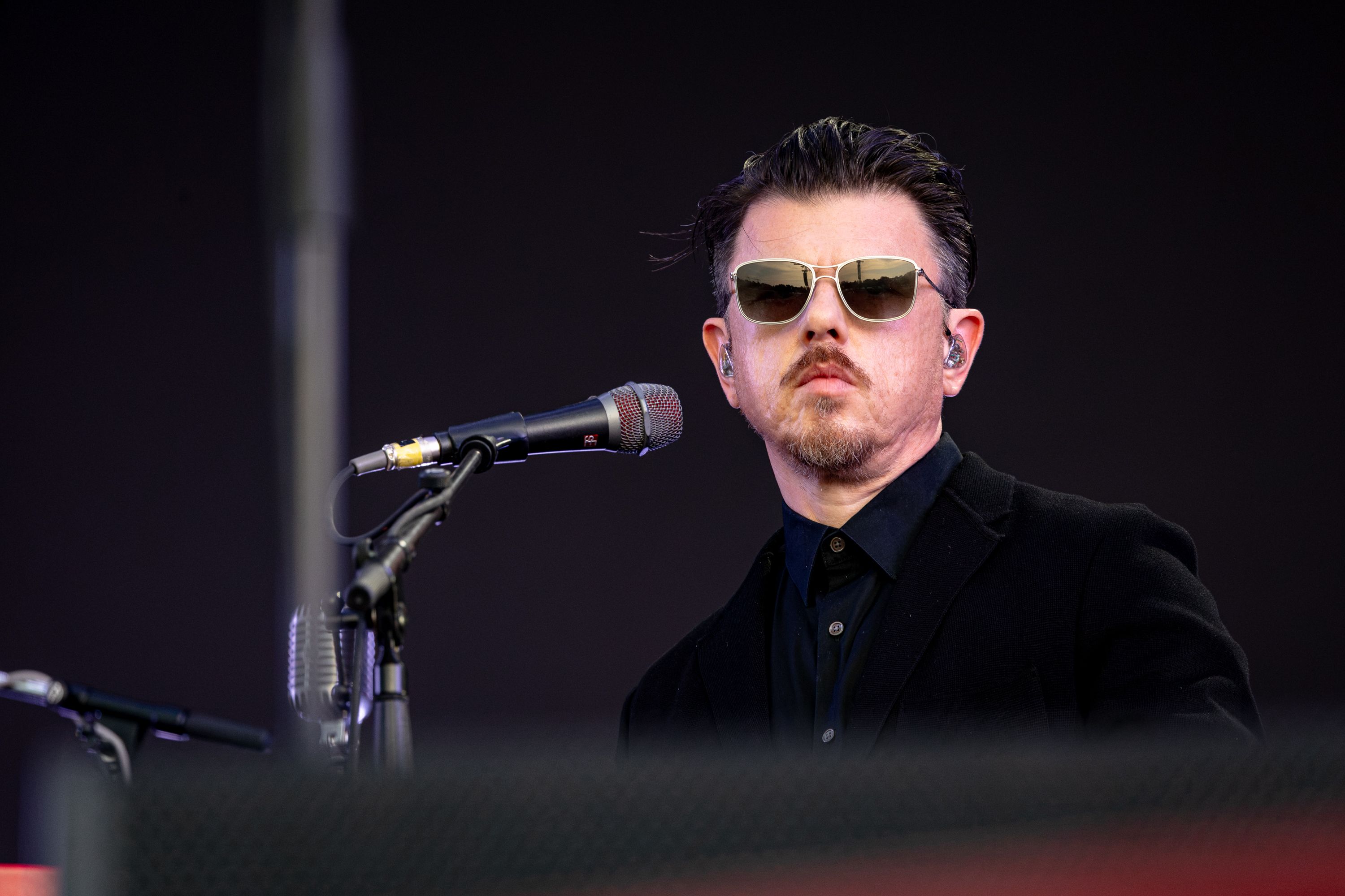 Interpol8644