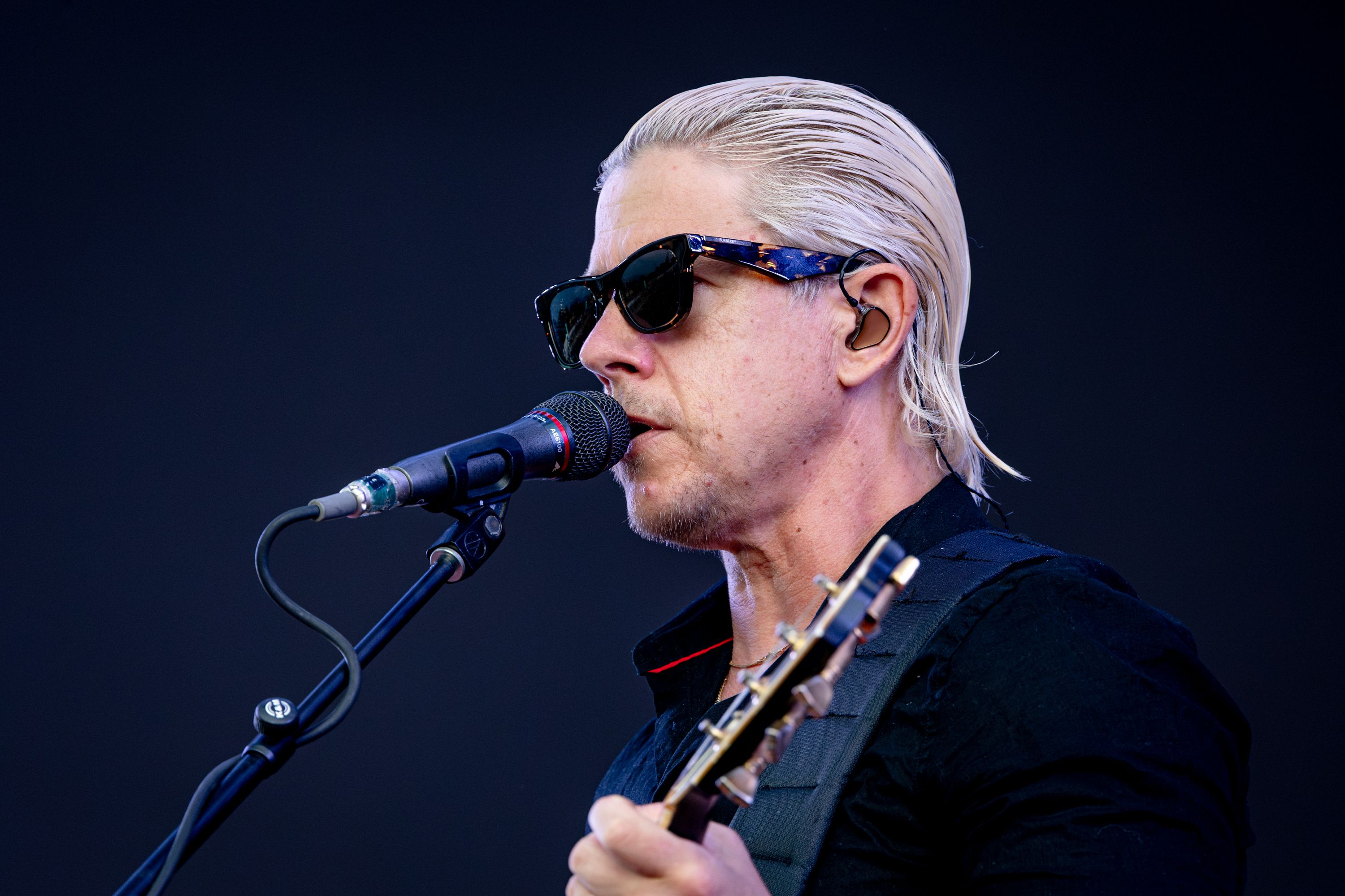 Interpol8654