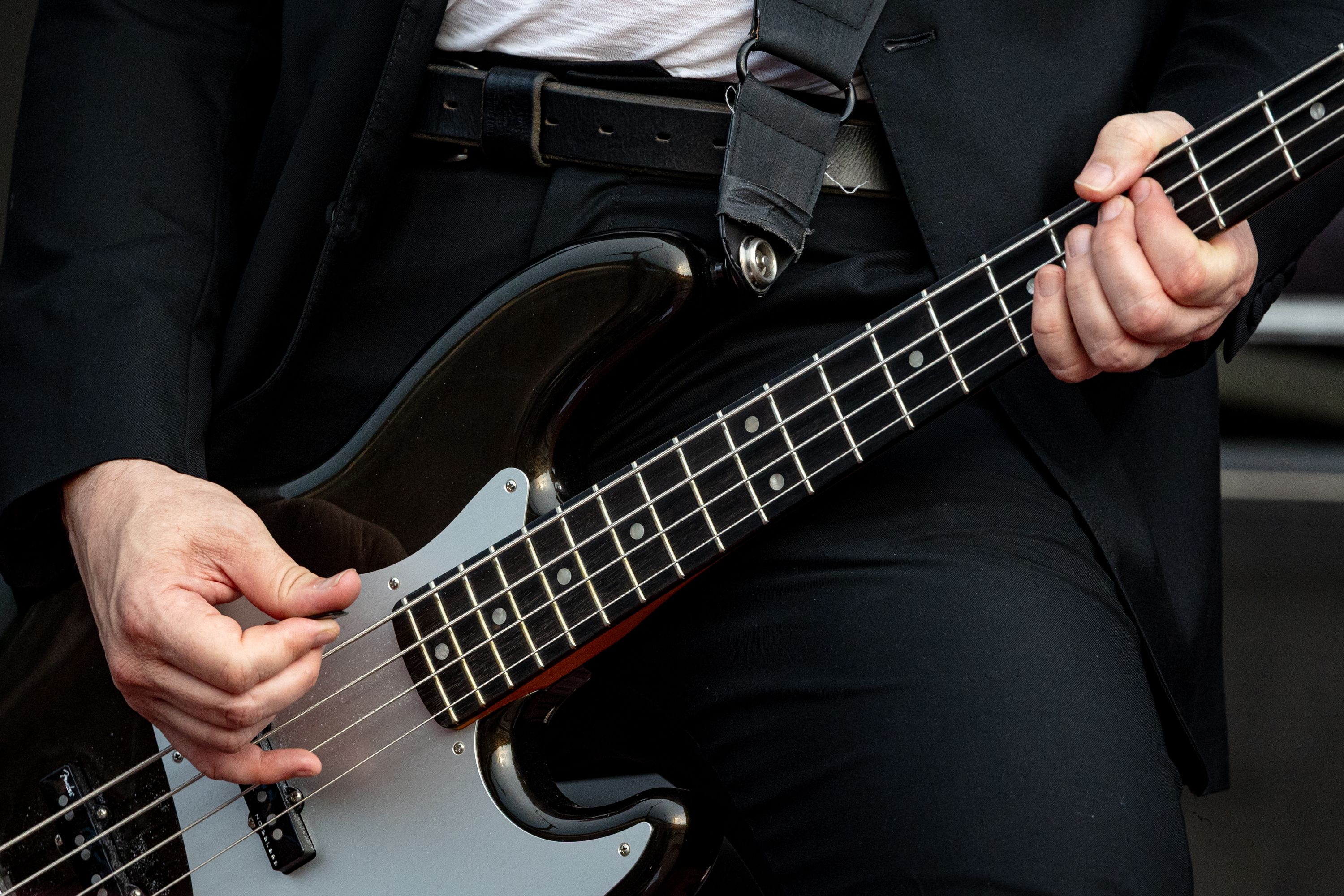Interpol8709
