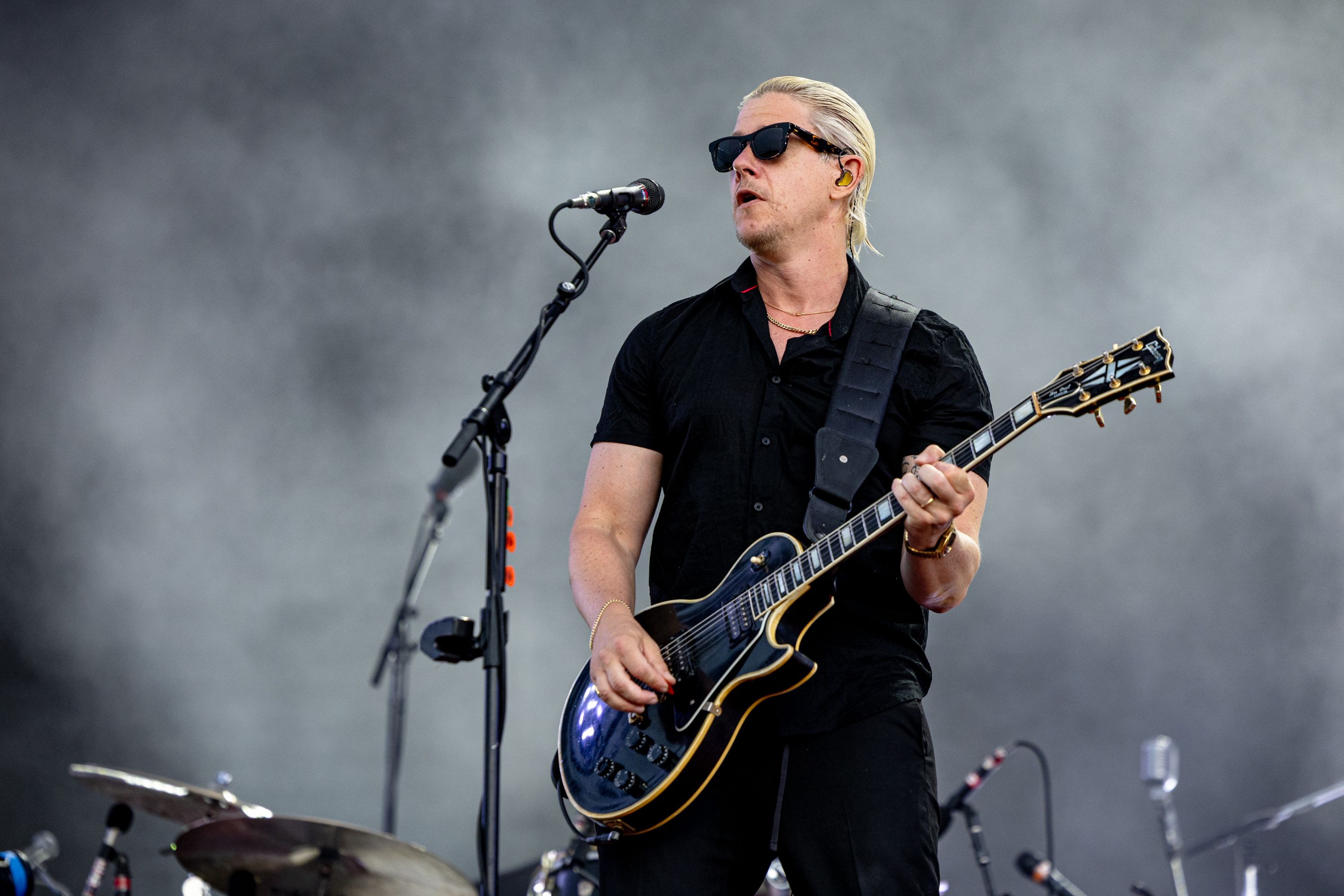 Interpol8728