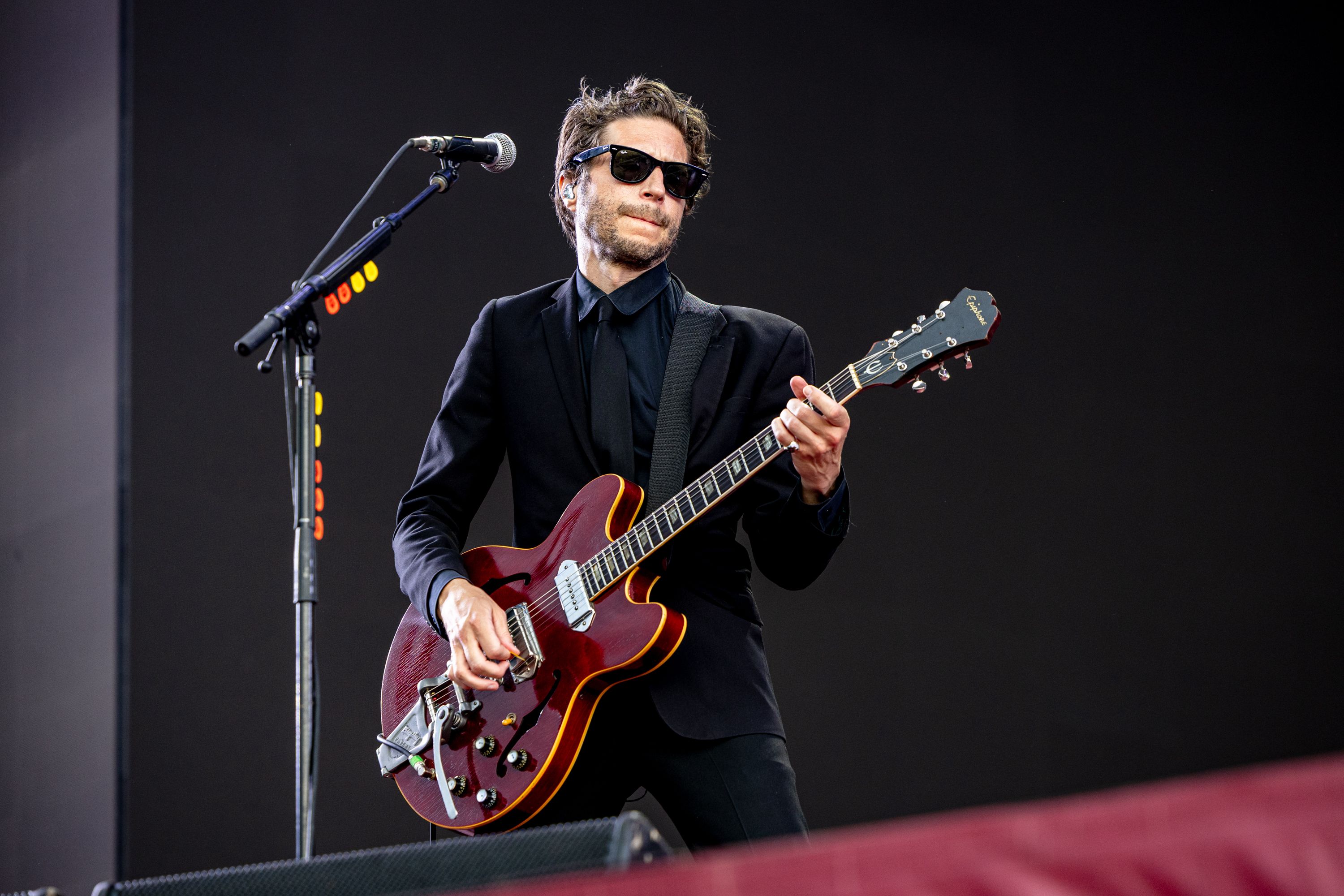 Interpol8750