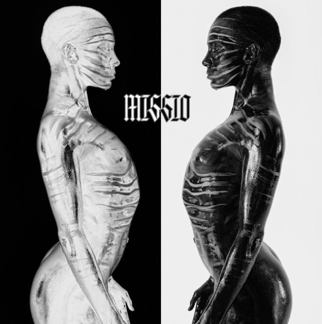 MISSIO