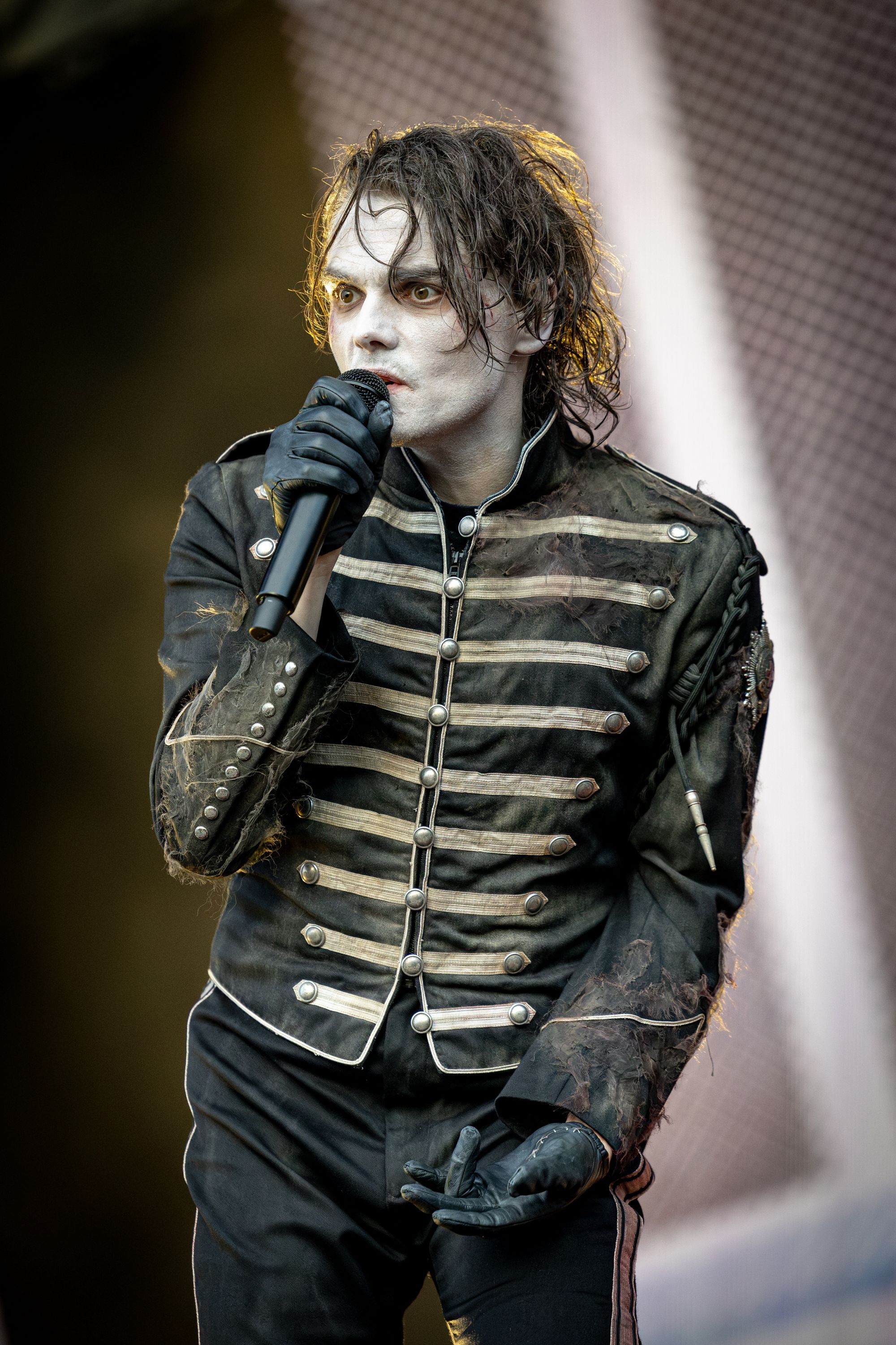 My Chemical Romance8842