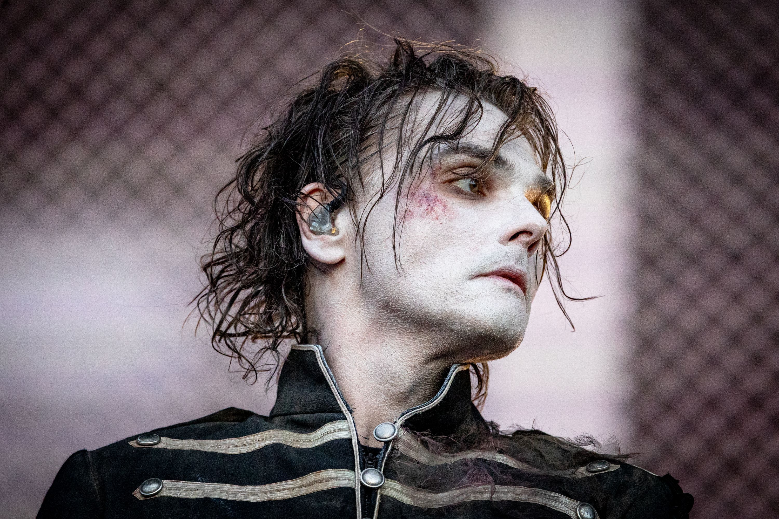 My Chemical Romance8972