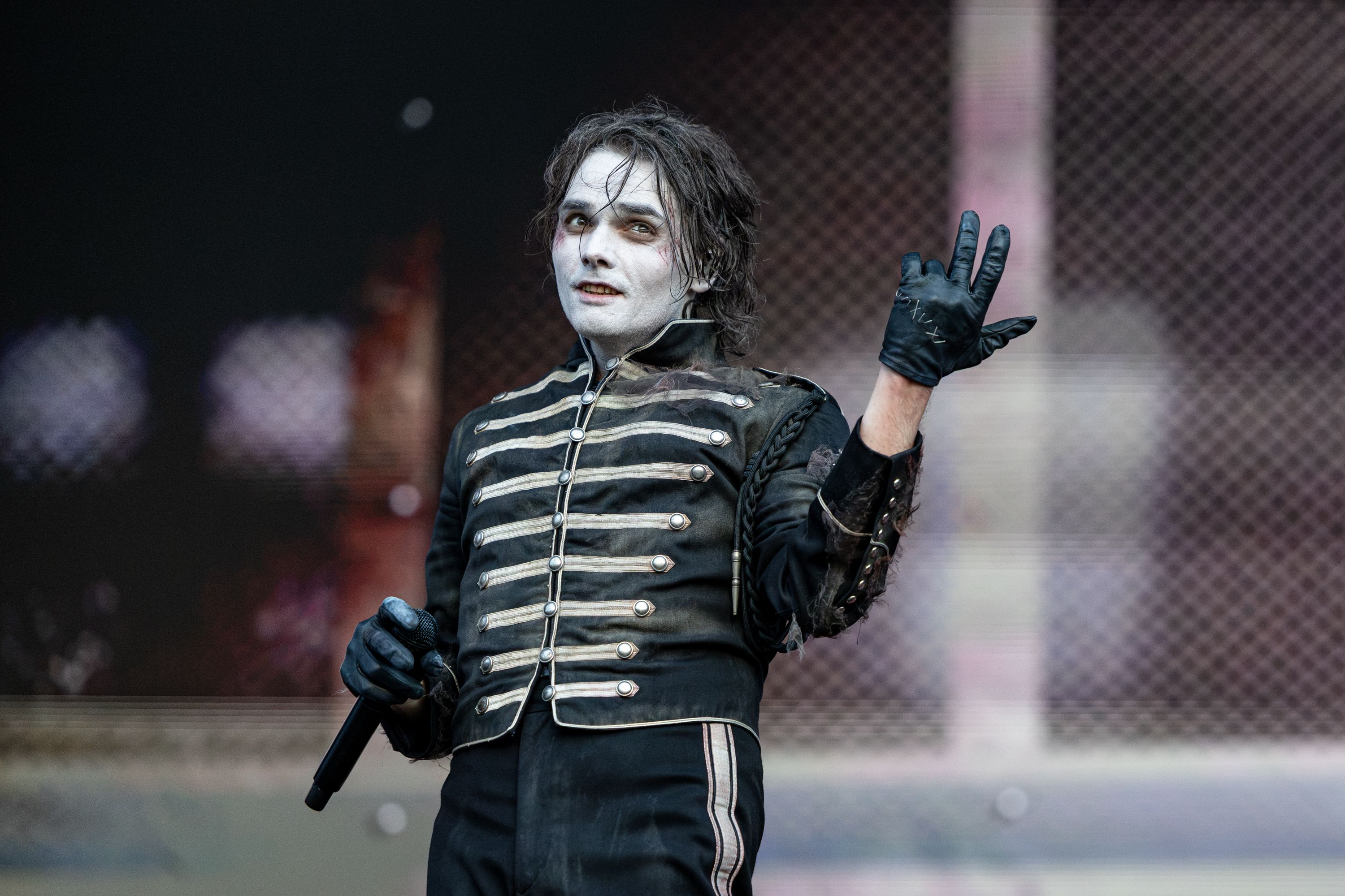 My Chemical Romance9045