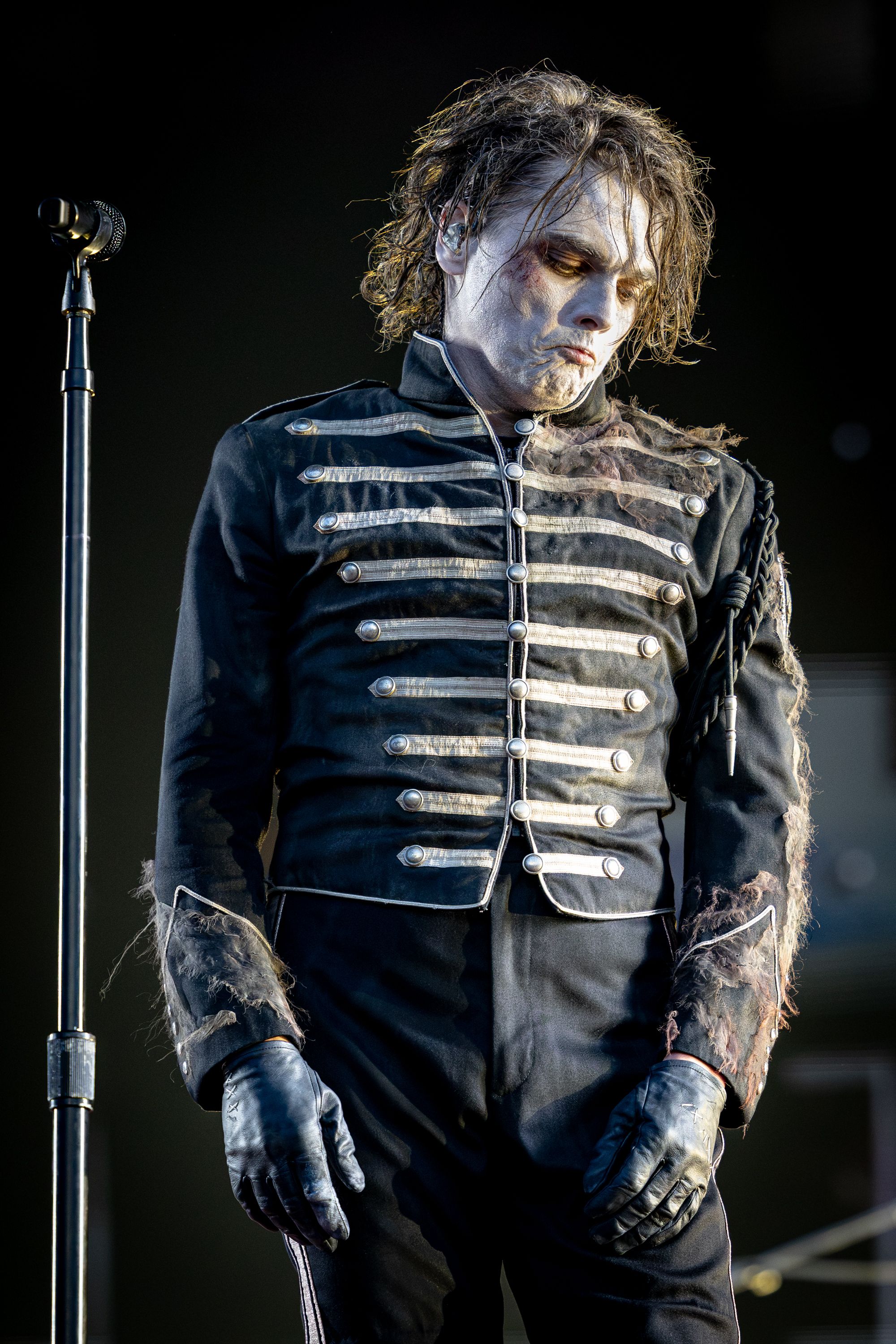 My Chemical Romance9072