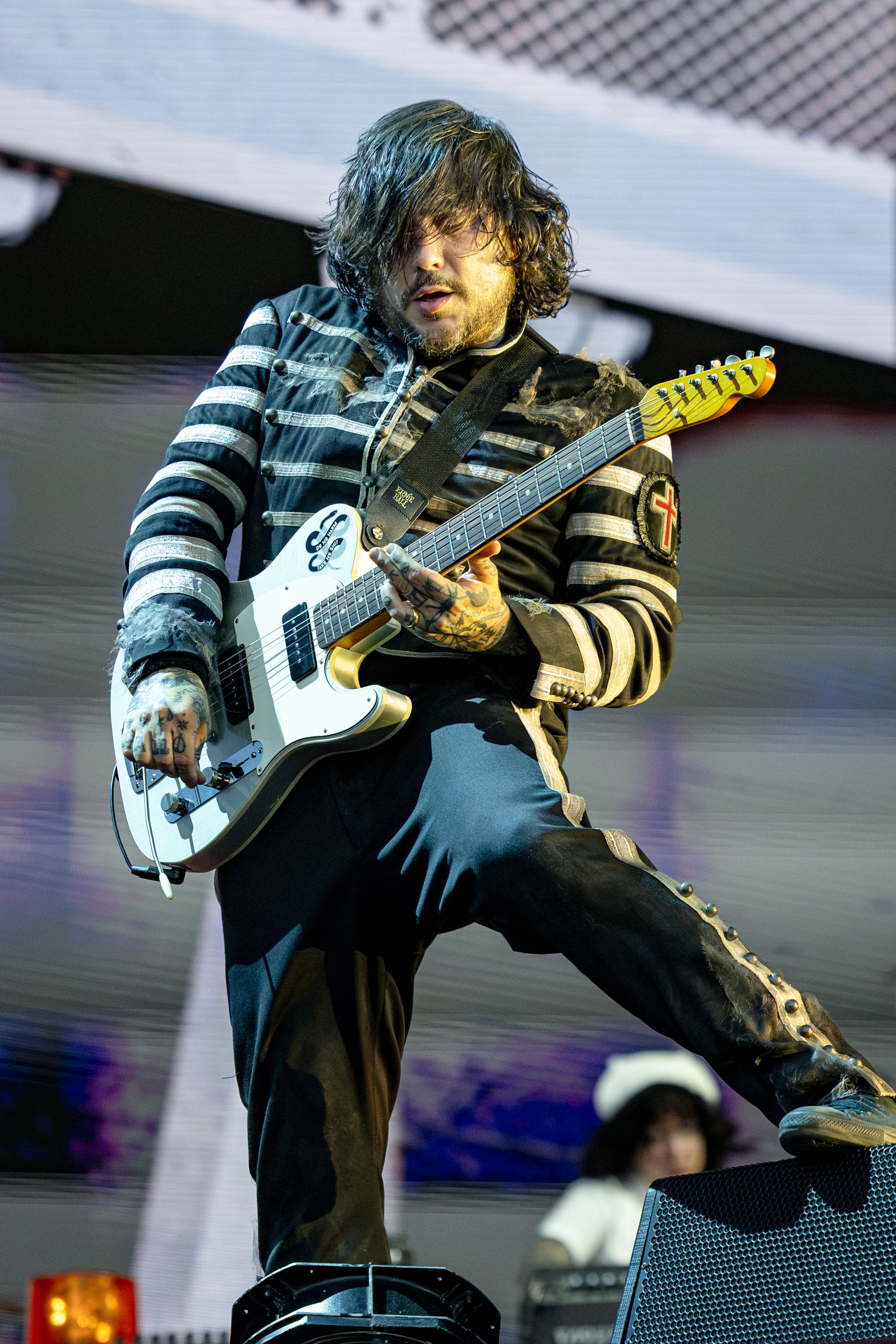 My Chemical Romance9179