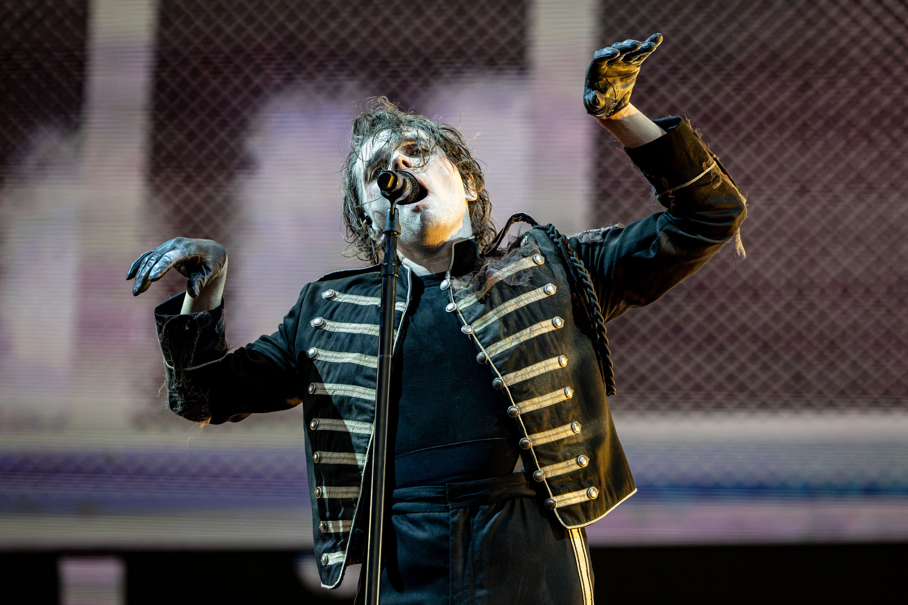 My Chemical Romance9189