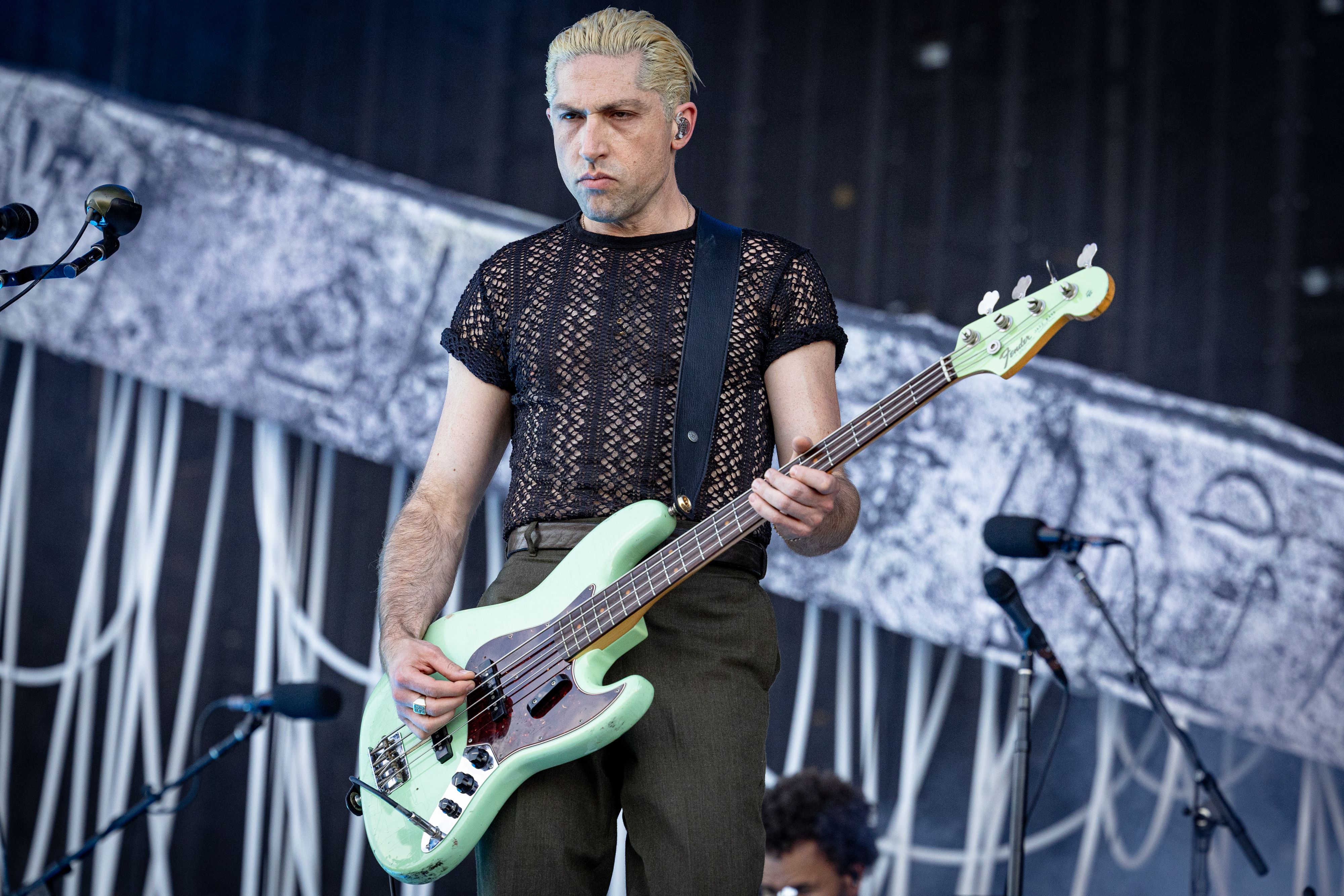 QoTSA1364