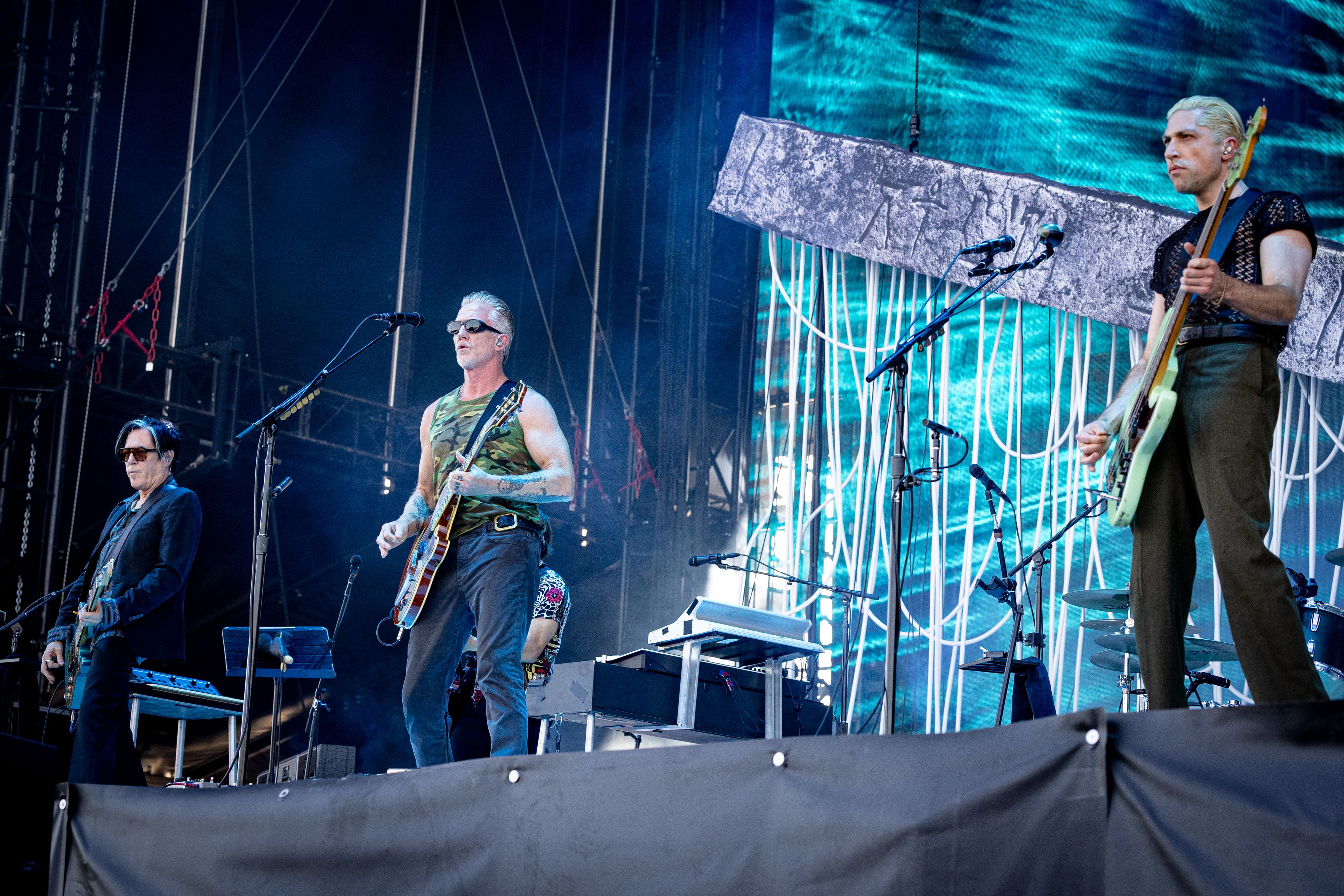 QoTSA1387