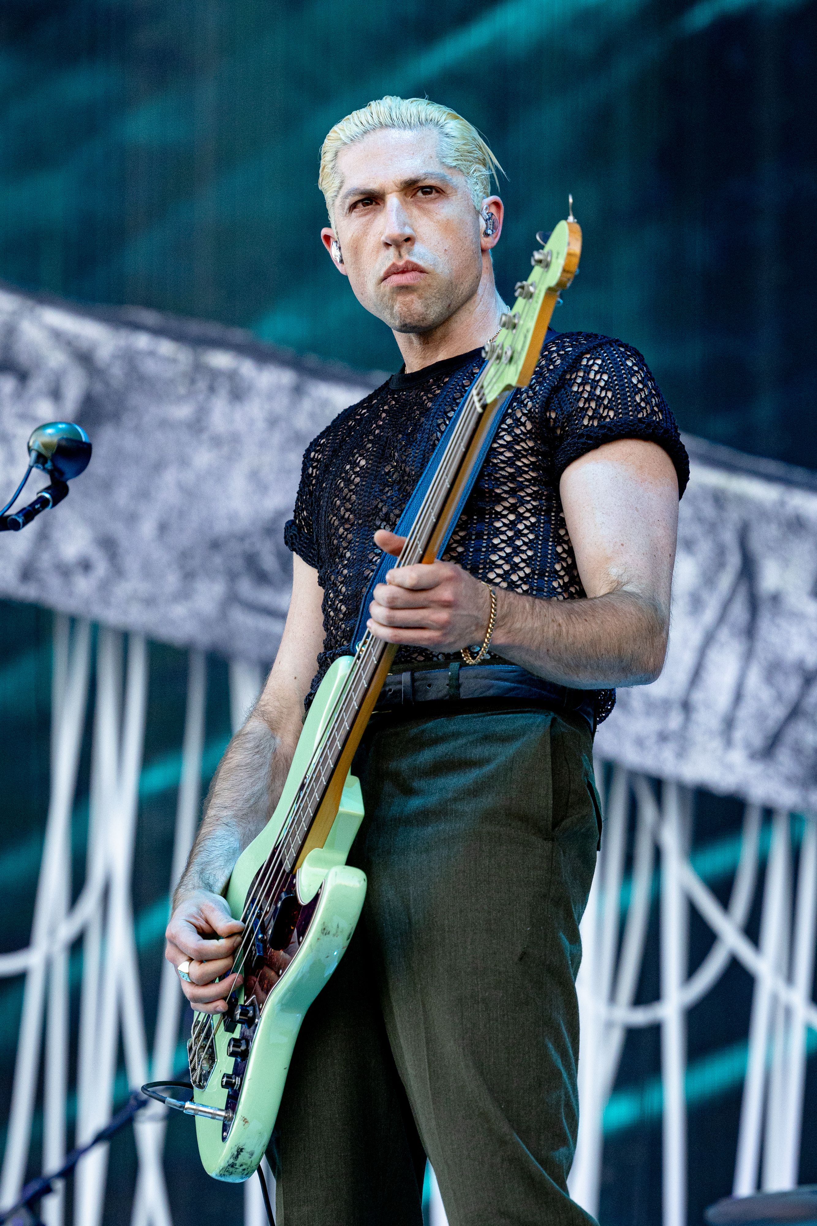 QoTSA1428