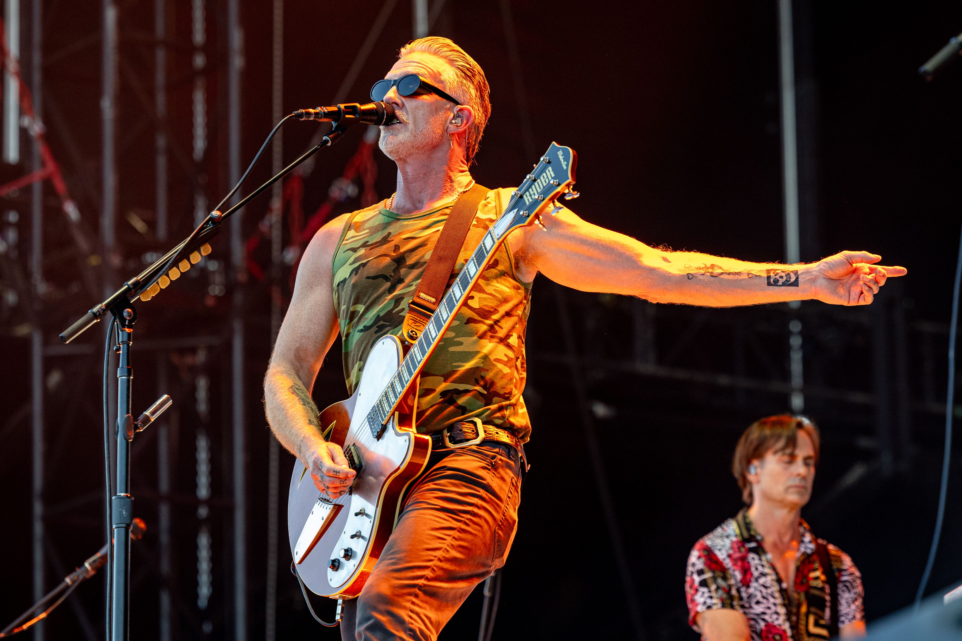 QoTSA1700