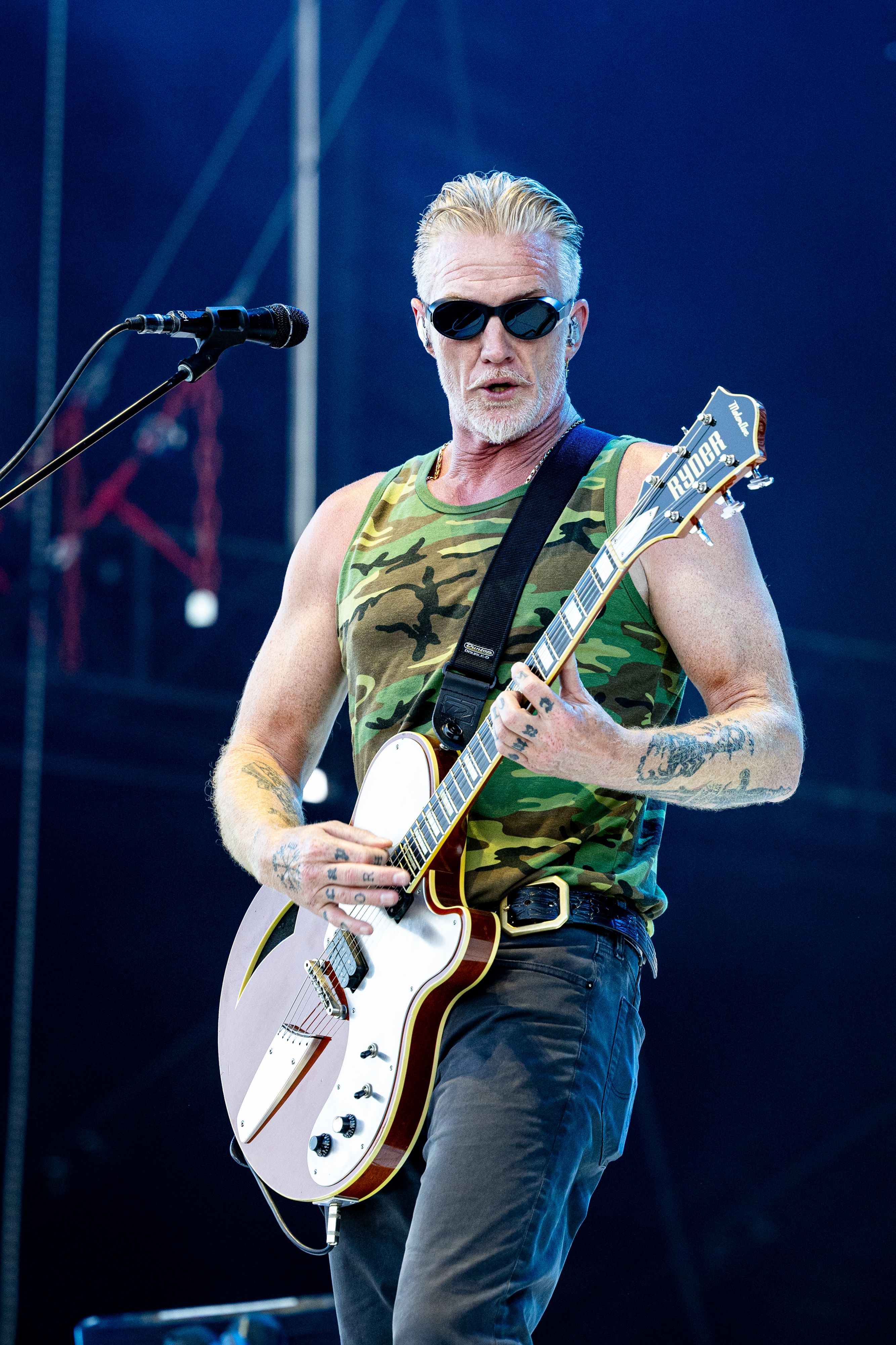 QoTSA1743
