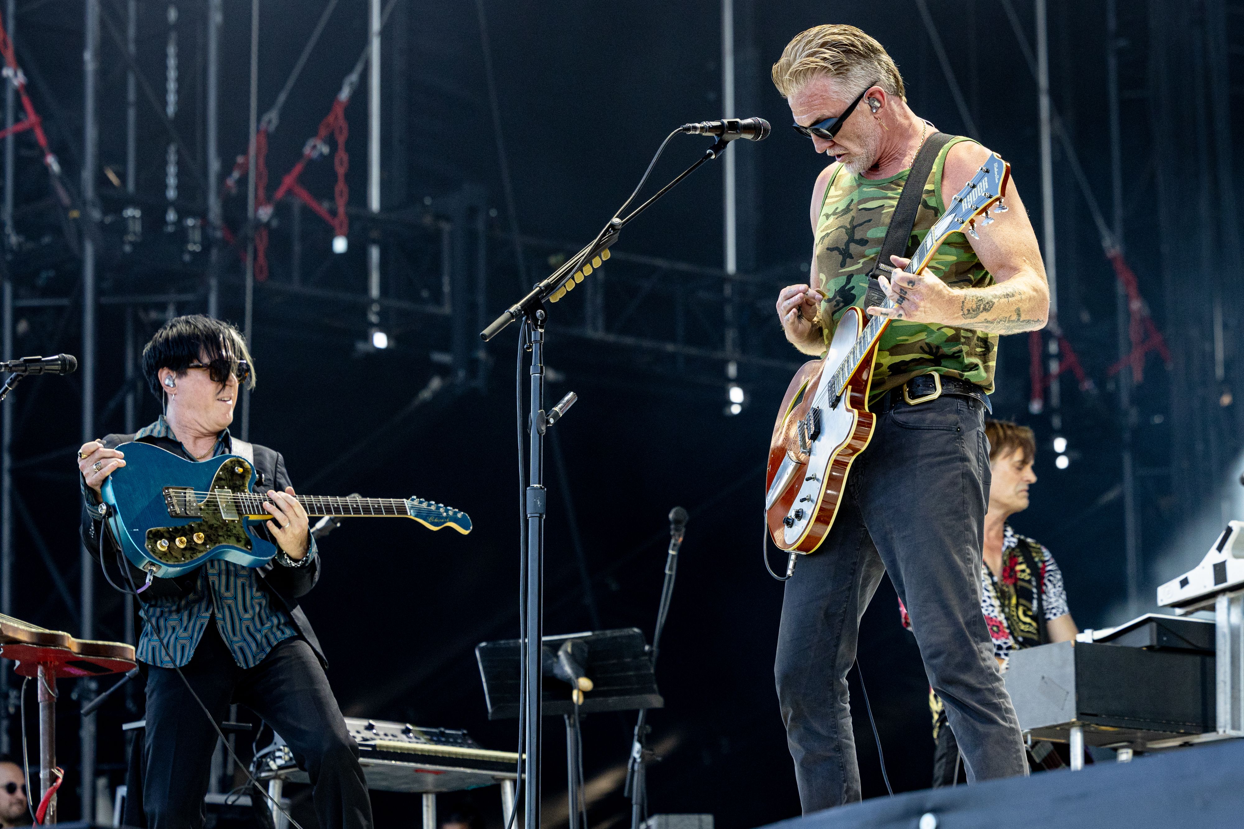 QoTSA1925