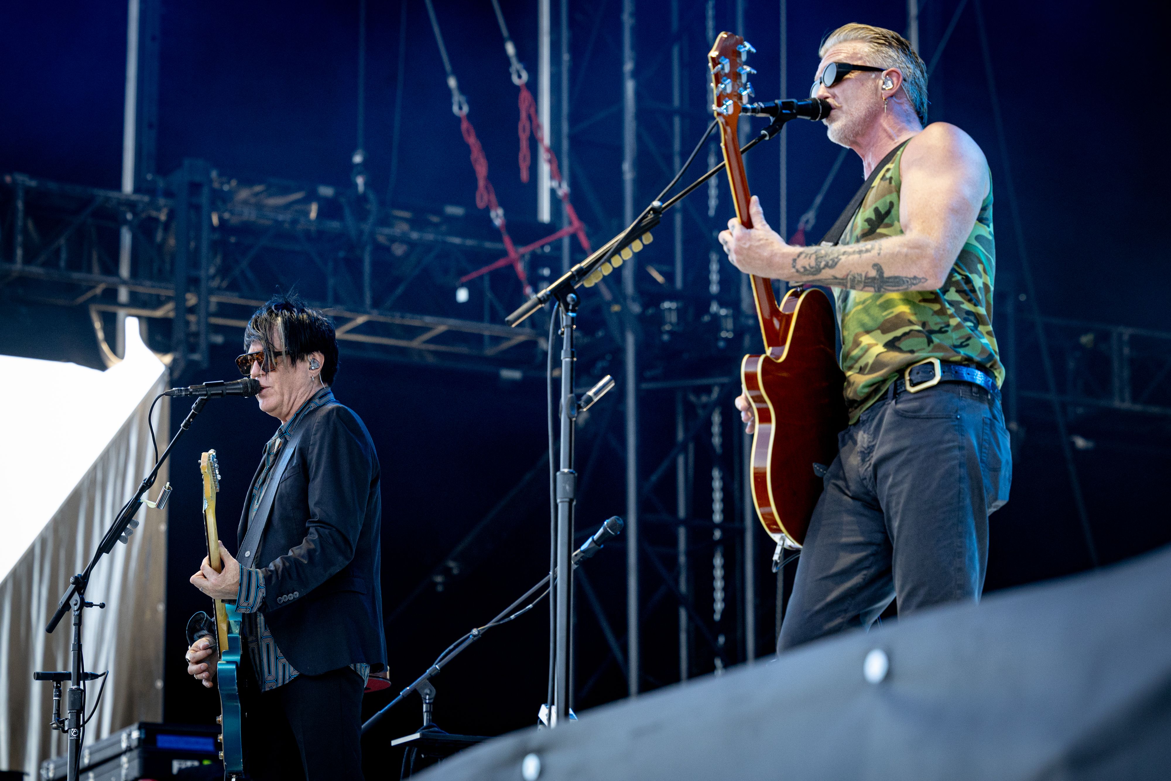 QoTSA1982