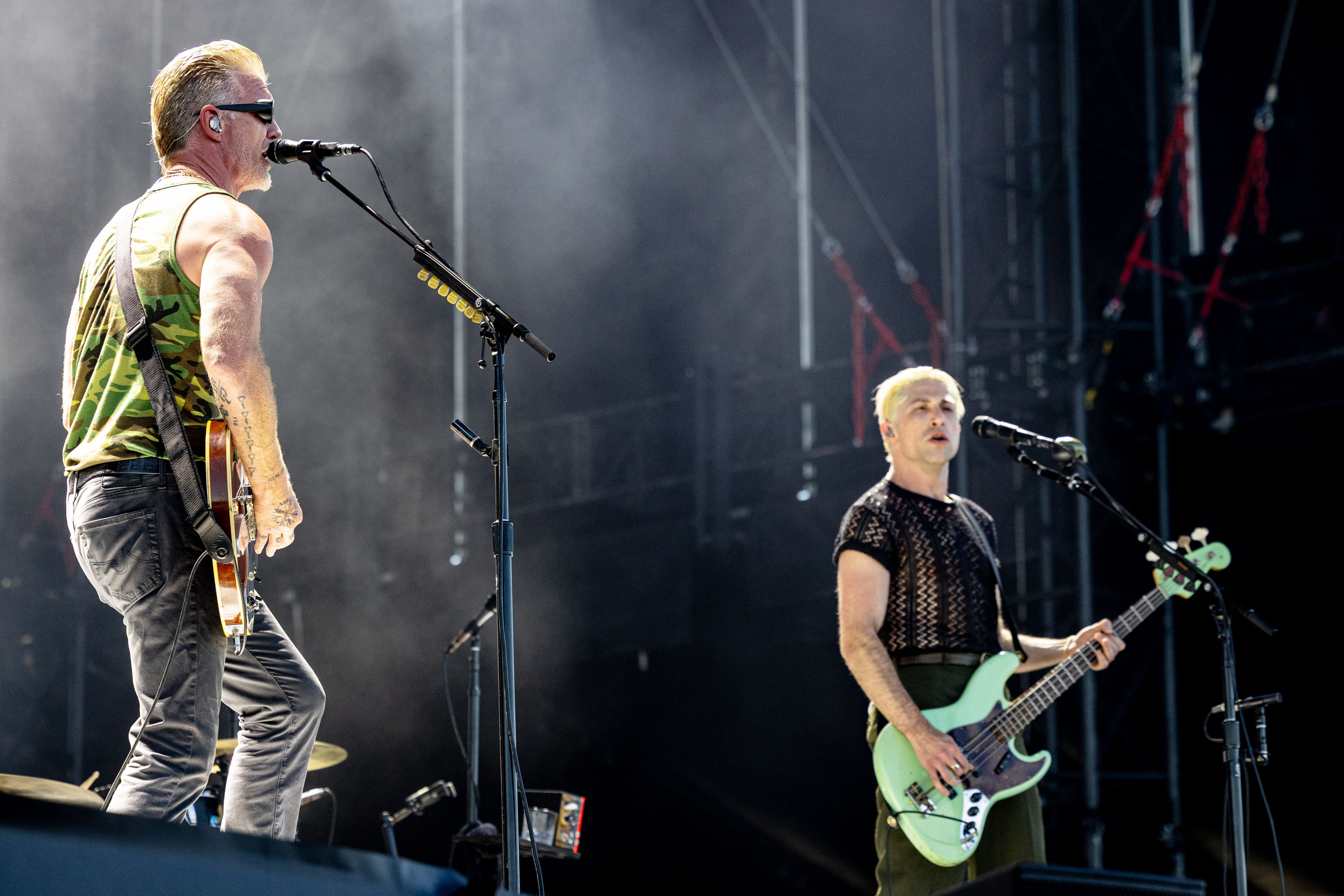 QoTSA2025