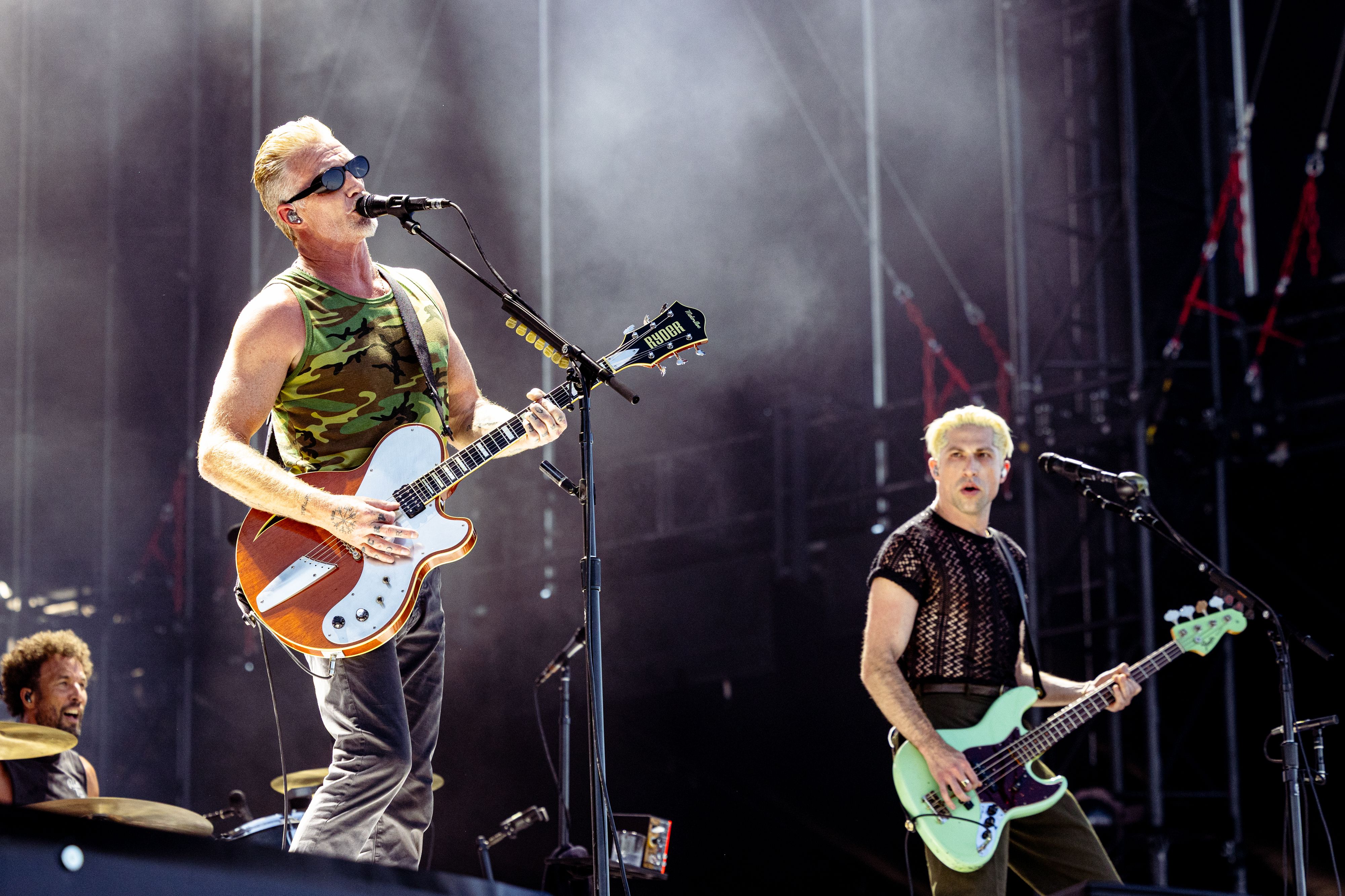 QoTSA2031