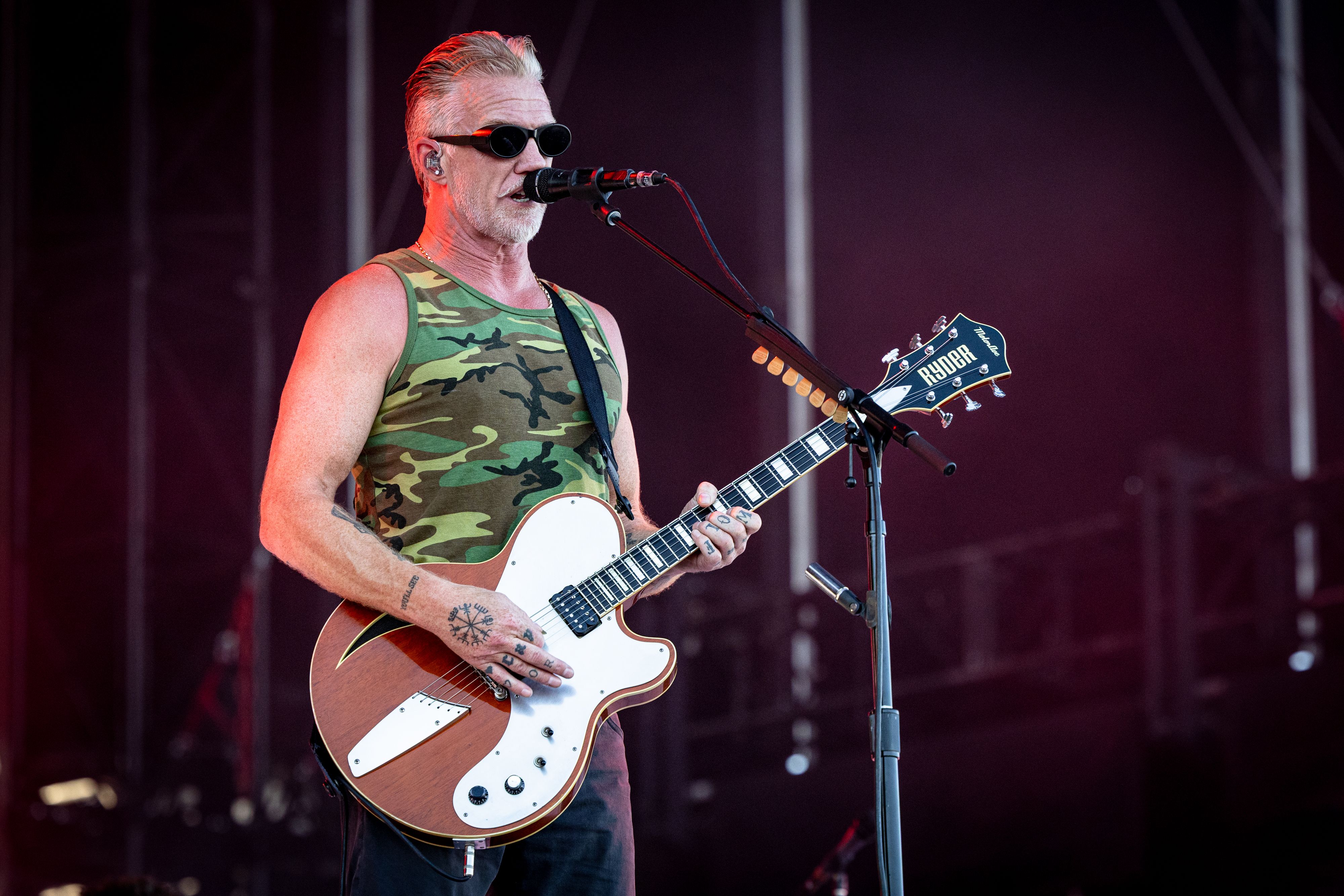 QoTSA2094