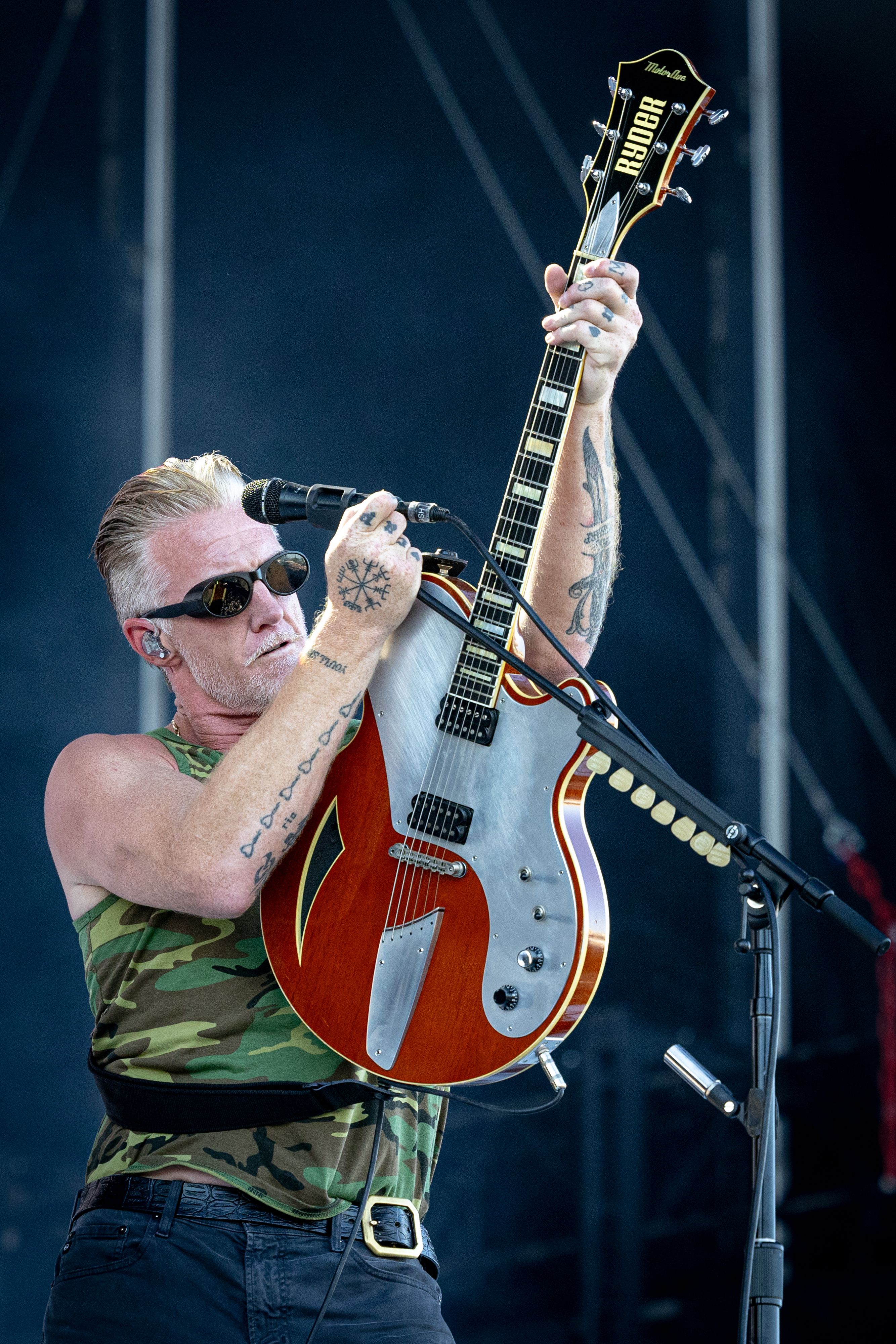 QoTSA2193