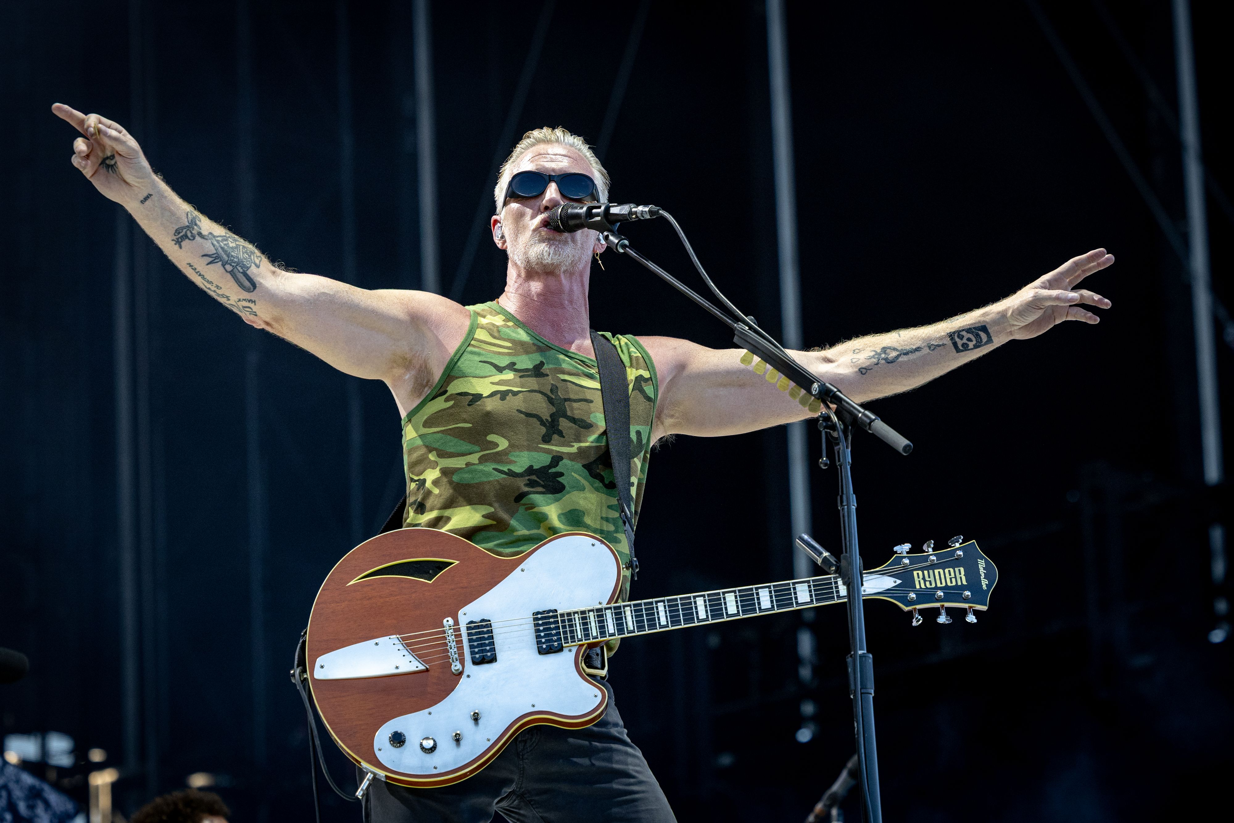 QoTSA2287