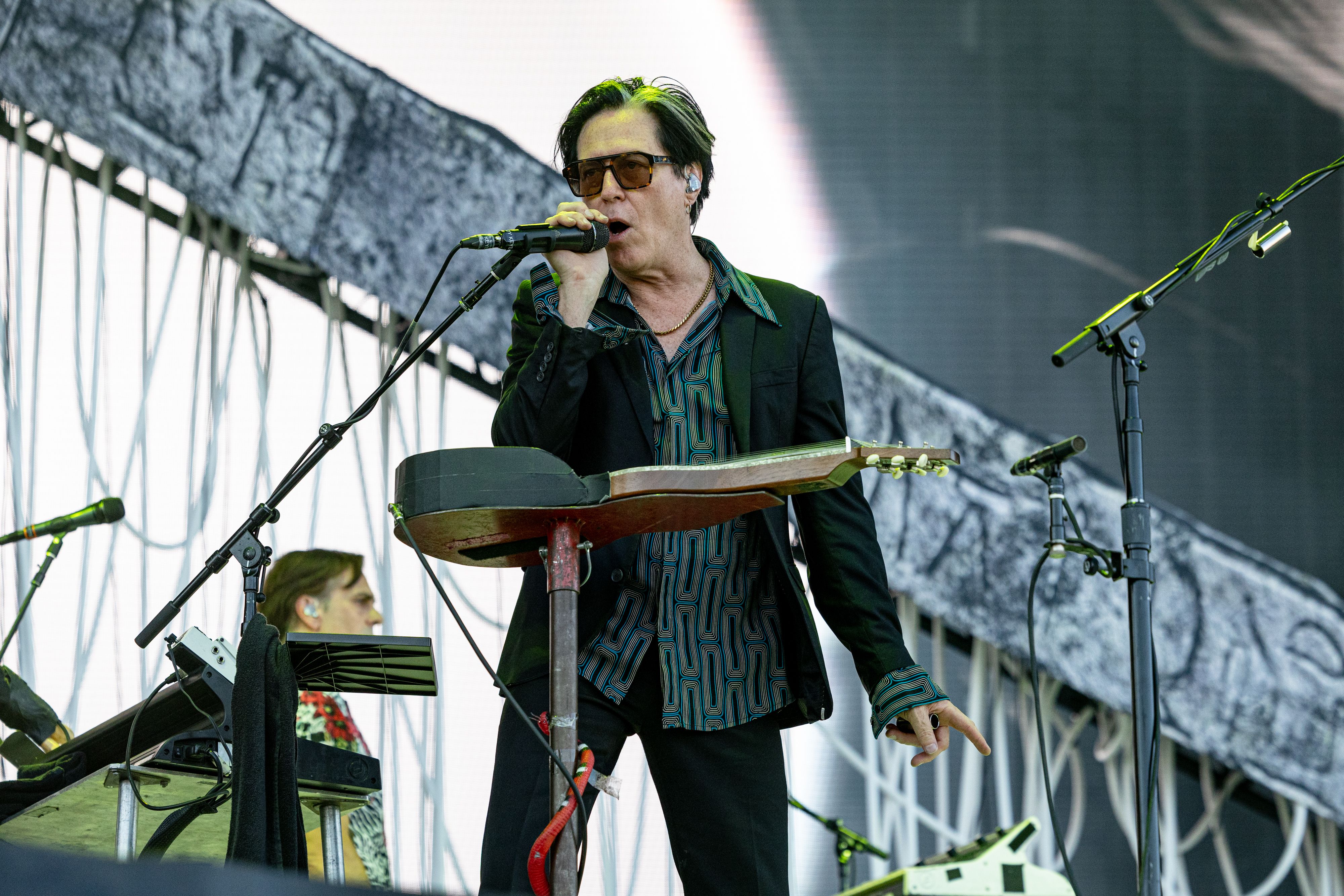 QoTSA2307