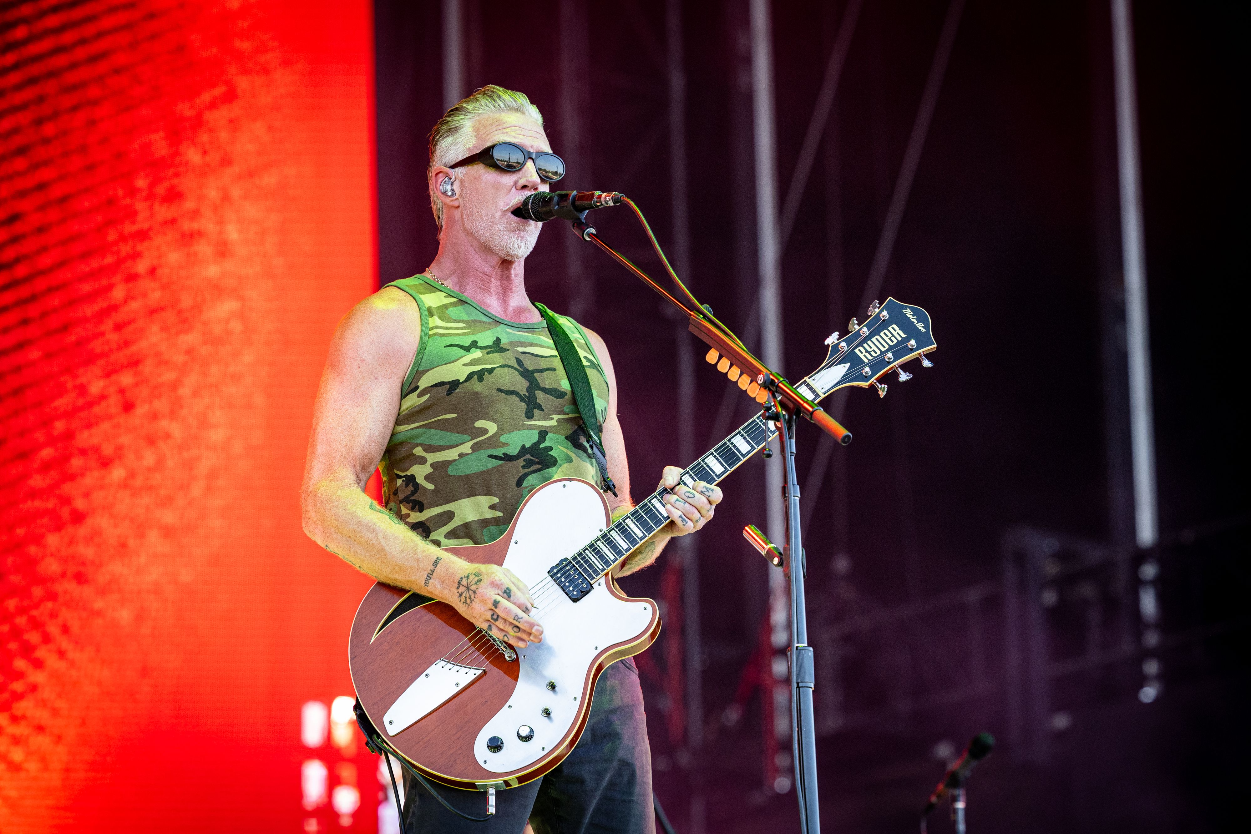 QoTSA2383