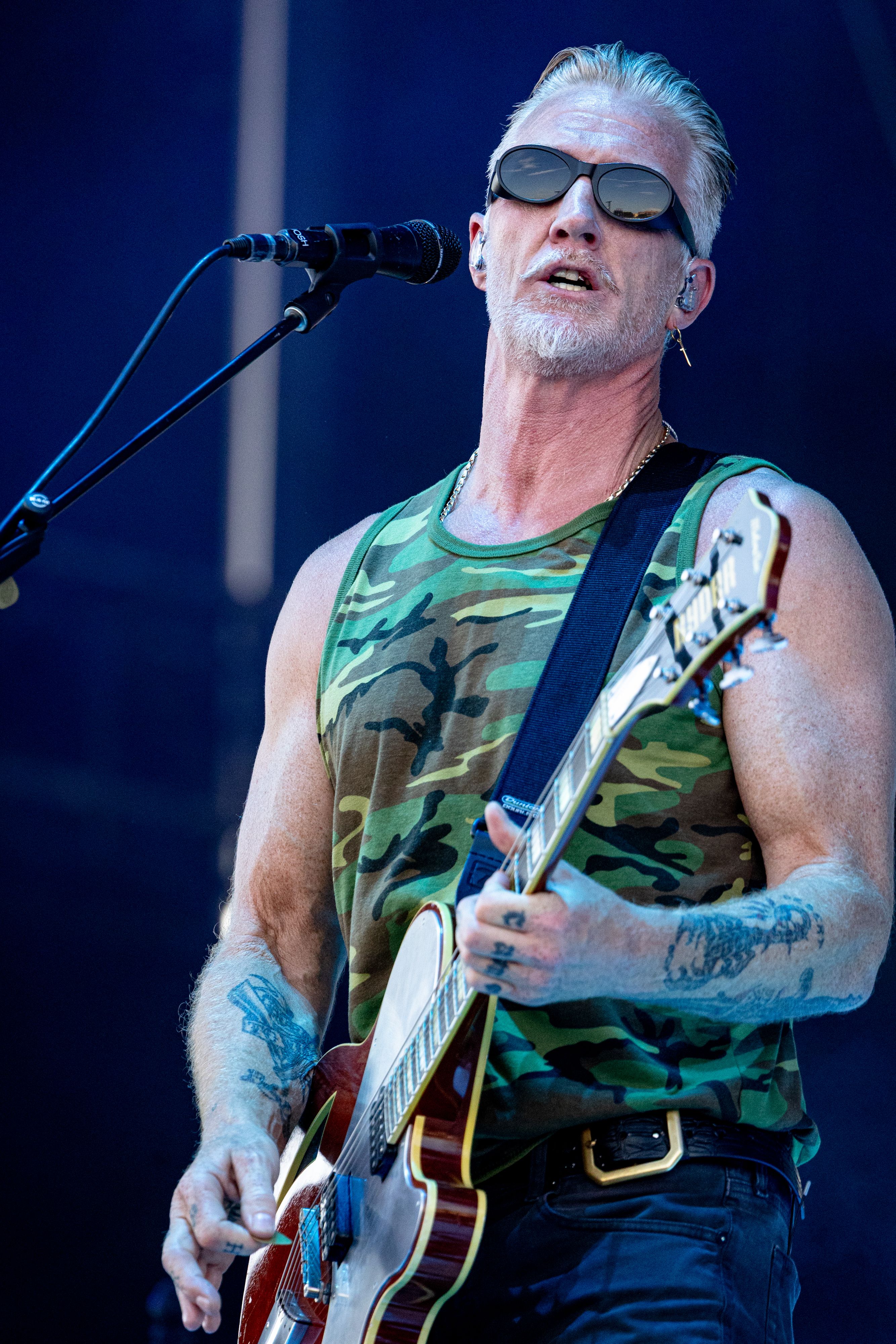 QoTSA3683
