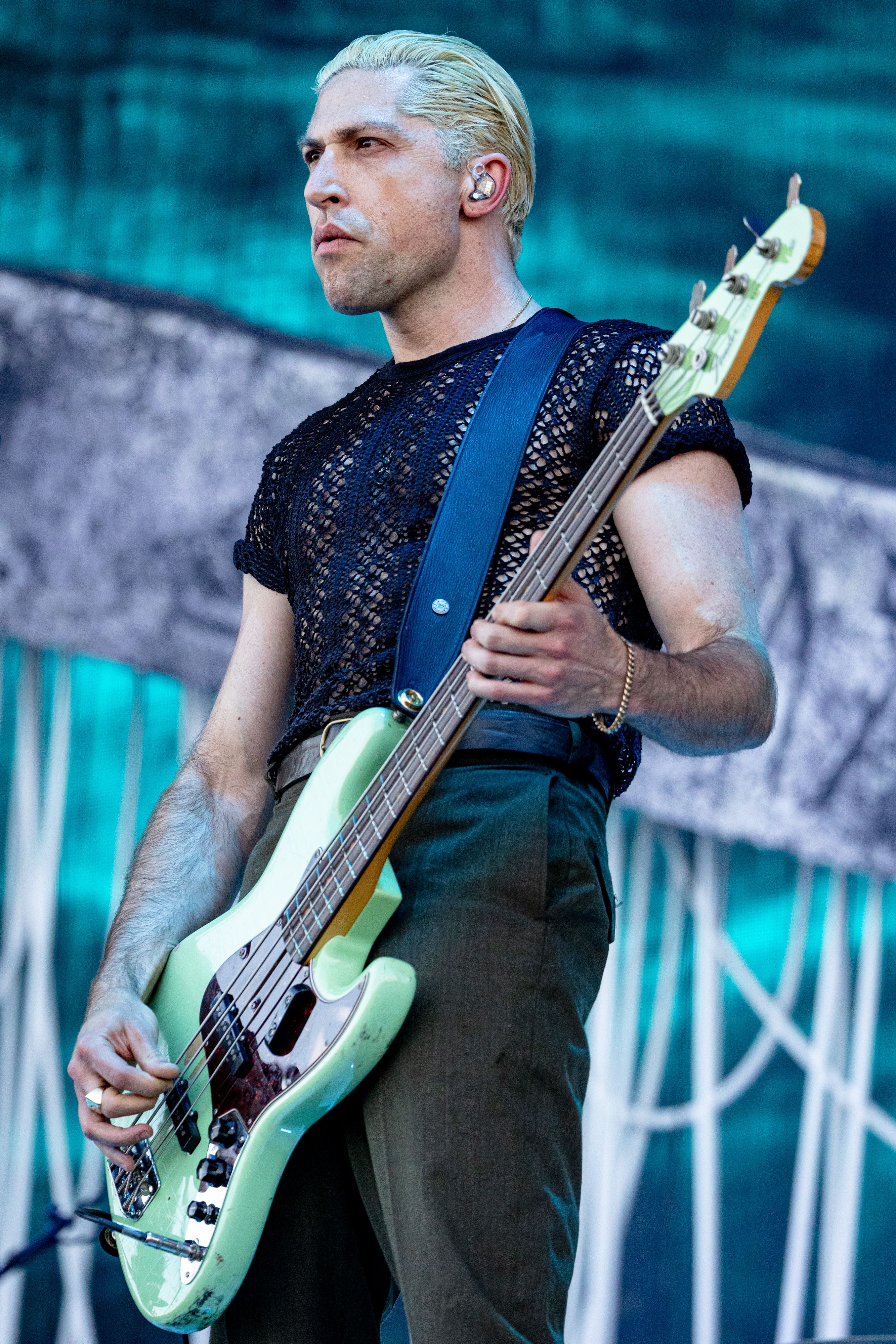 QoTSA3709