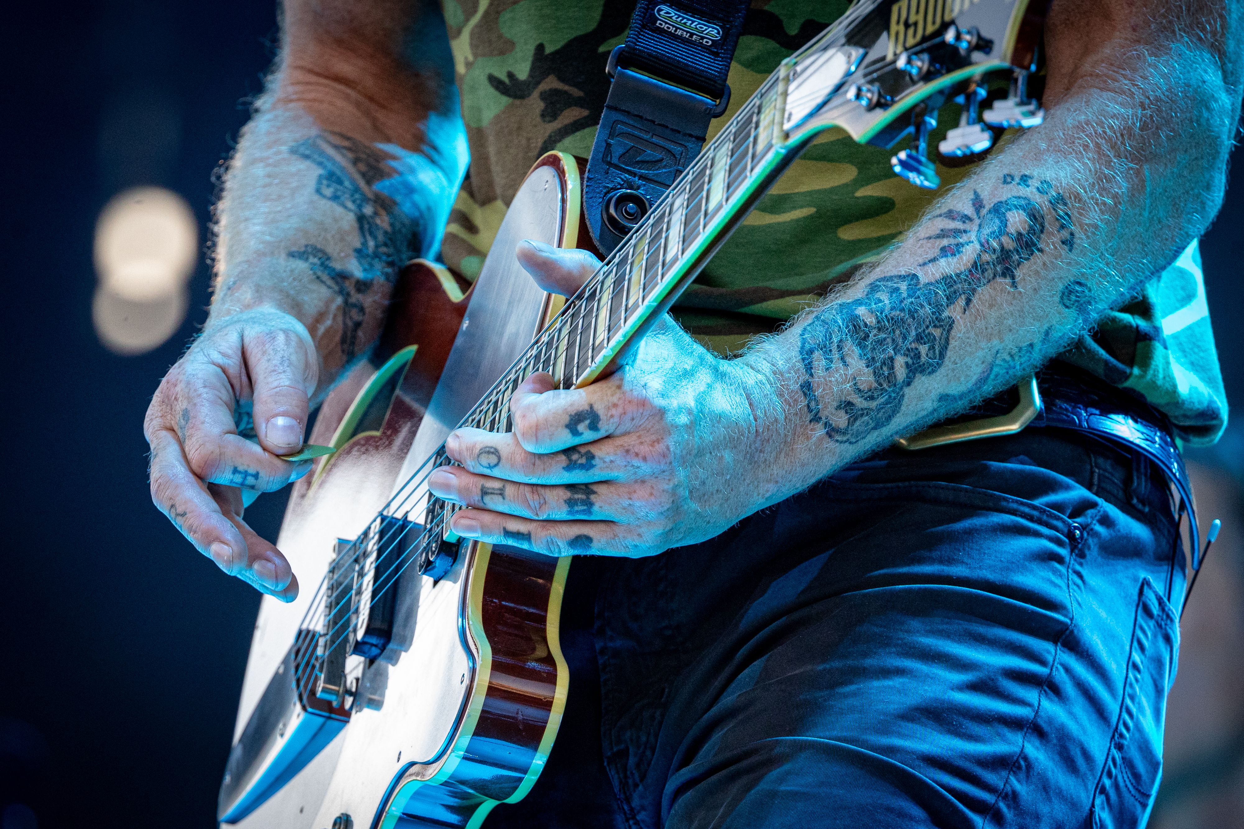 QoTSA3860