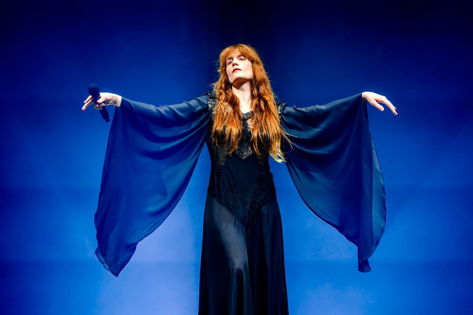 Florence 4