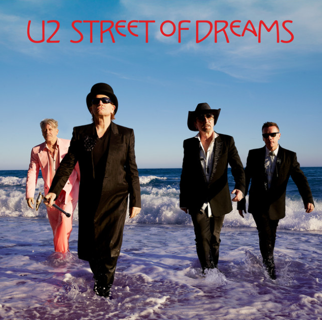 U2