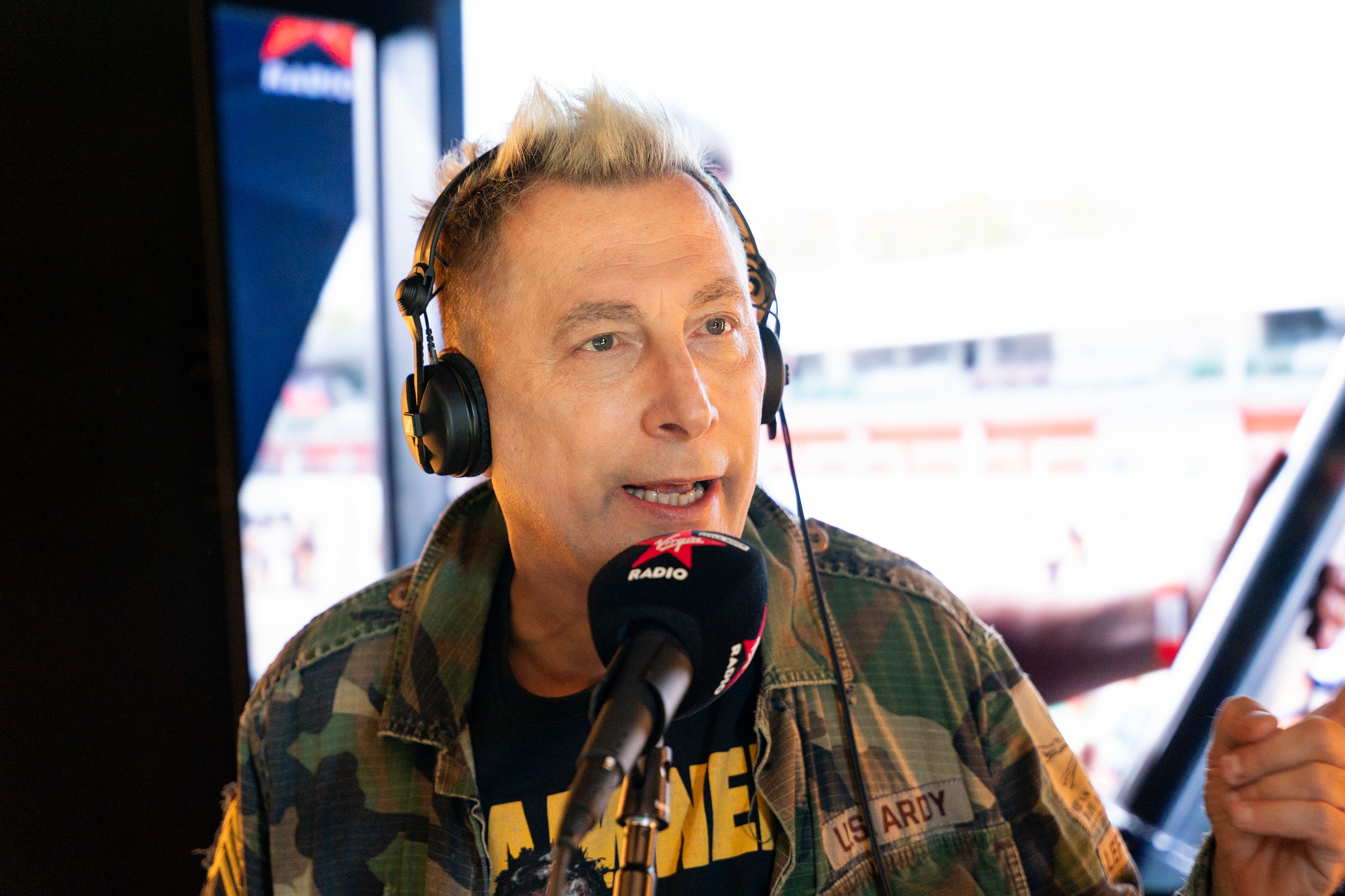 diretta-1-foofightersday-4