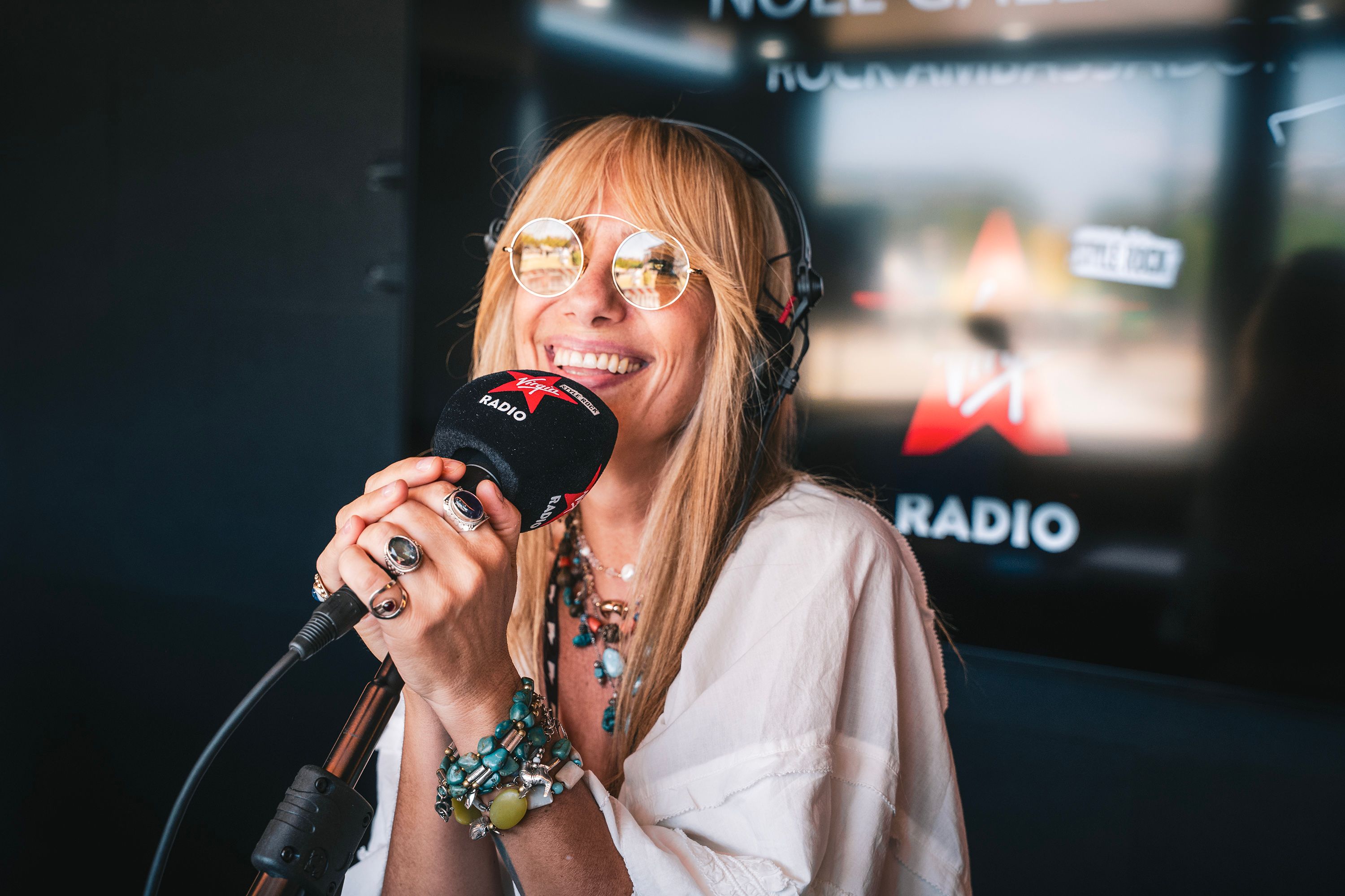 diretta-2-day-9