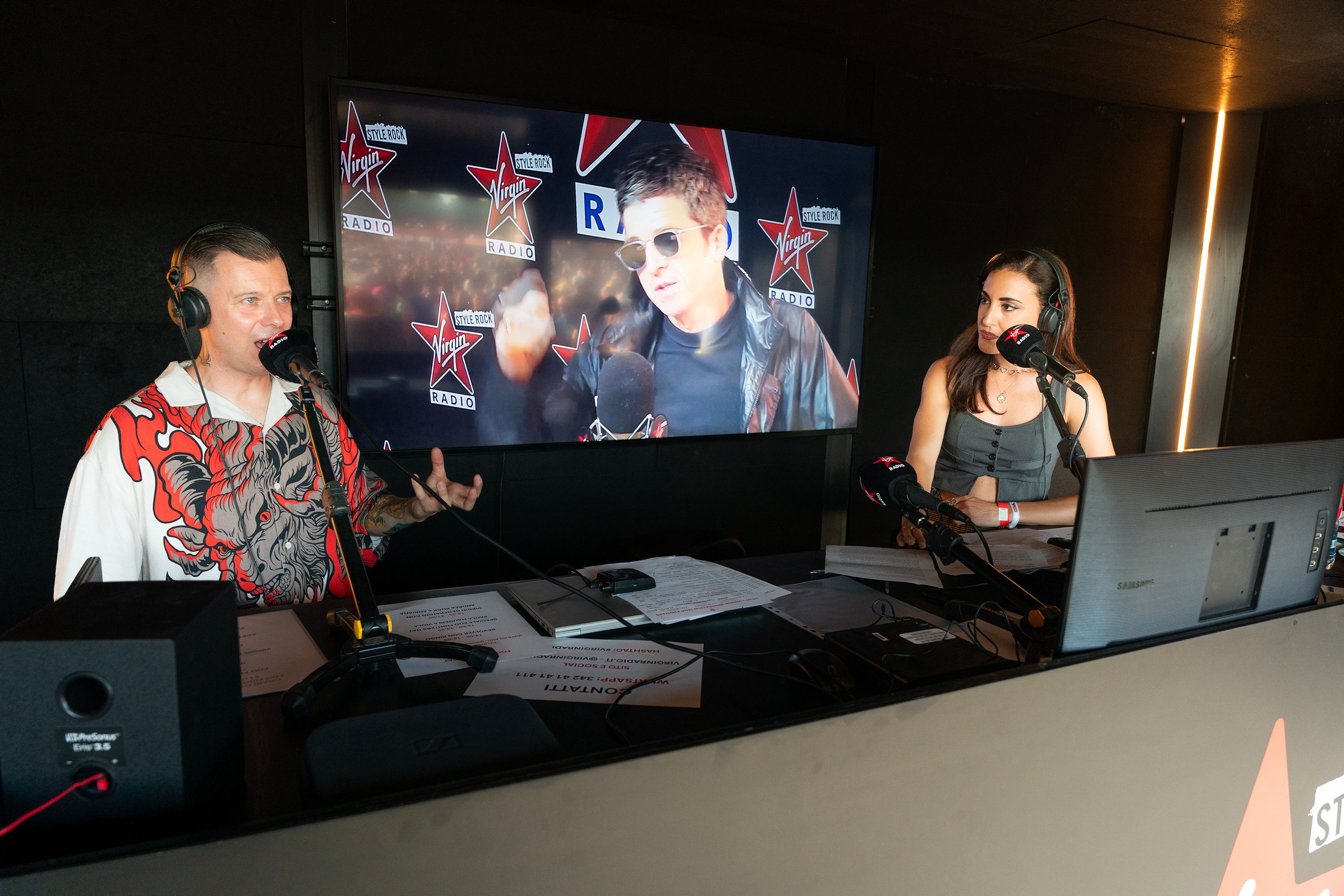 diretta-3-foofighters-1