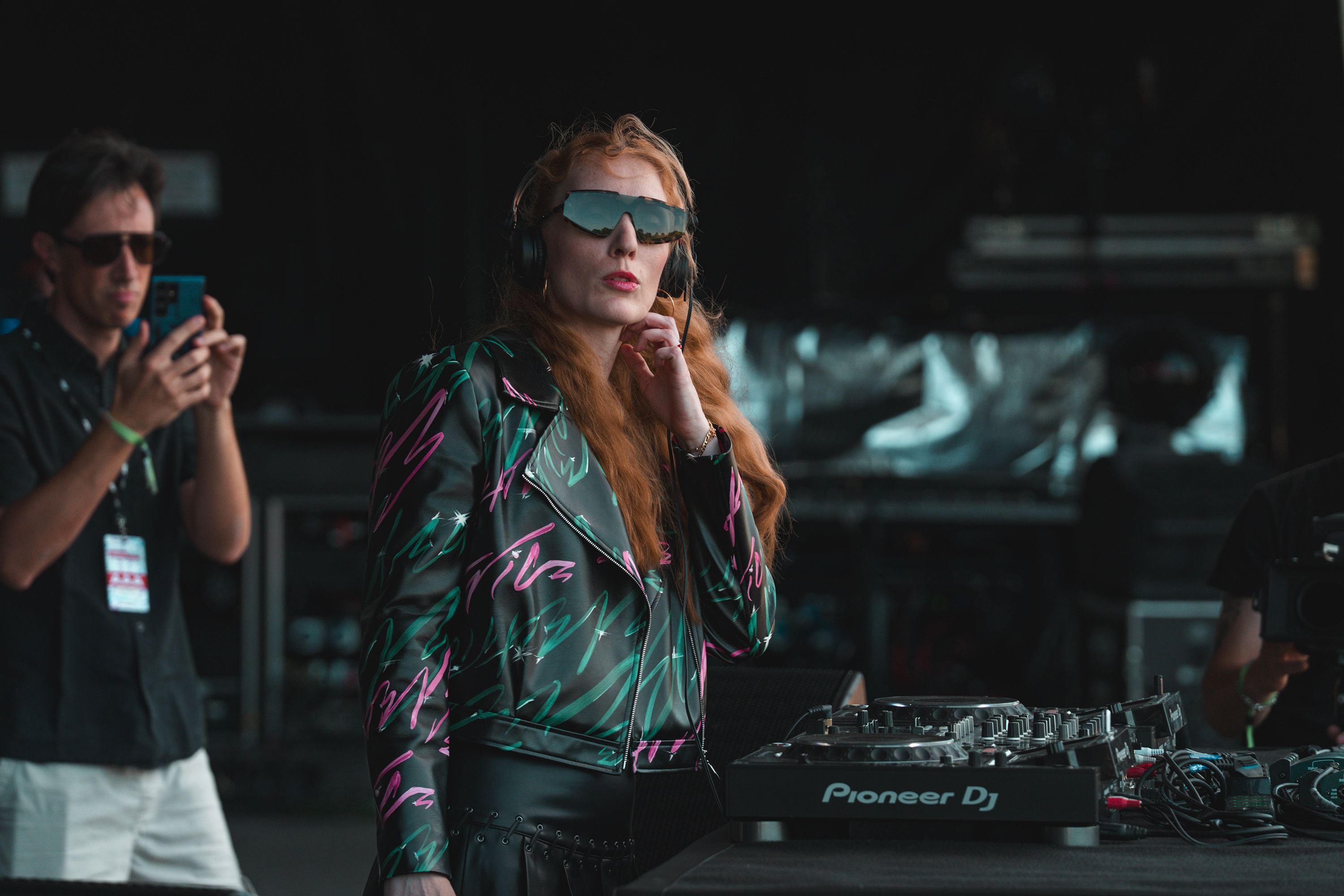 djset-giulia-14