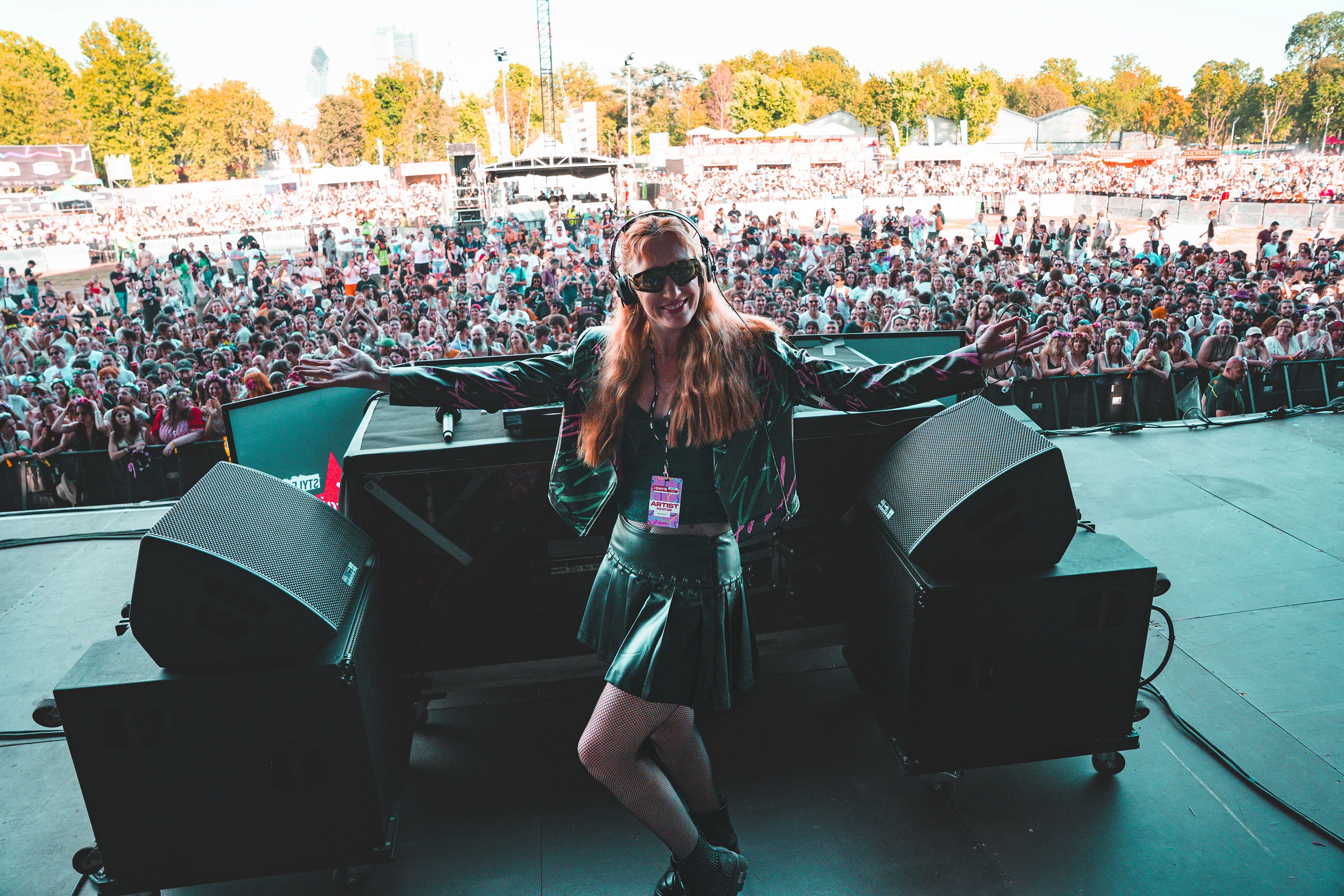 djset-giulia-1