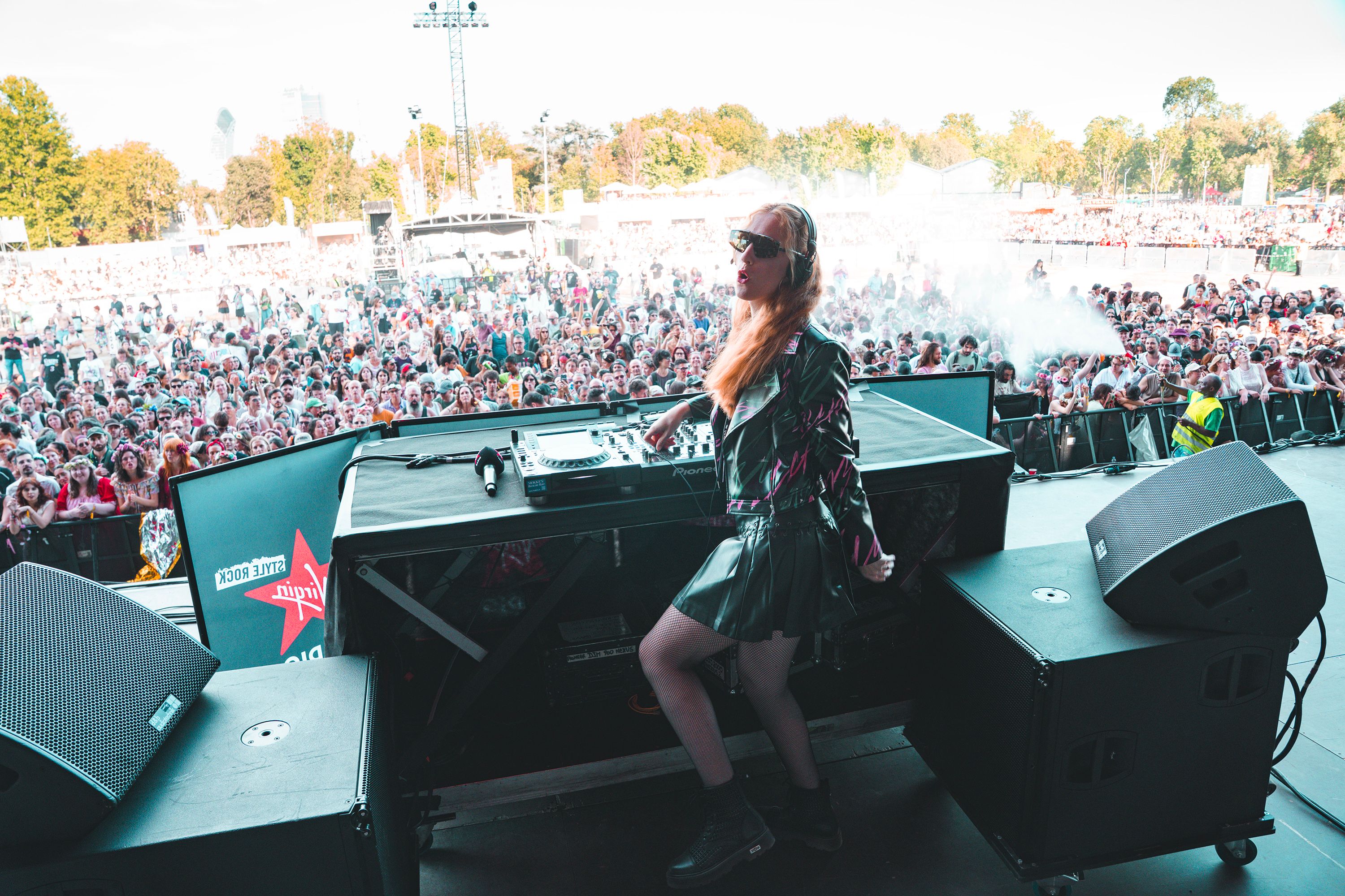 djset-giulia-2