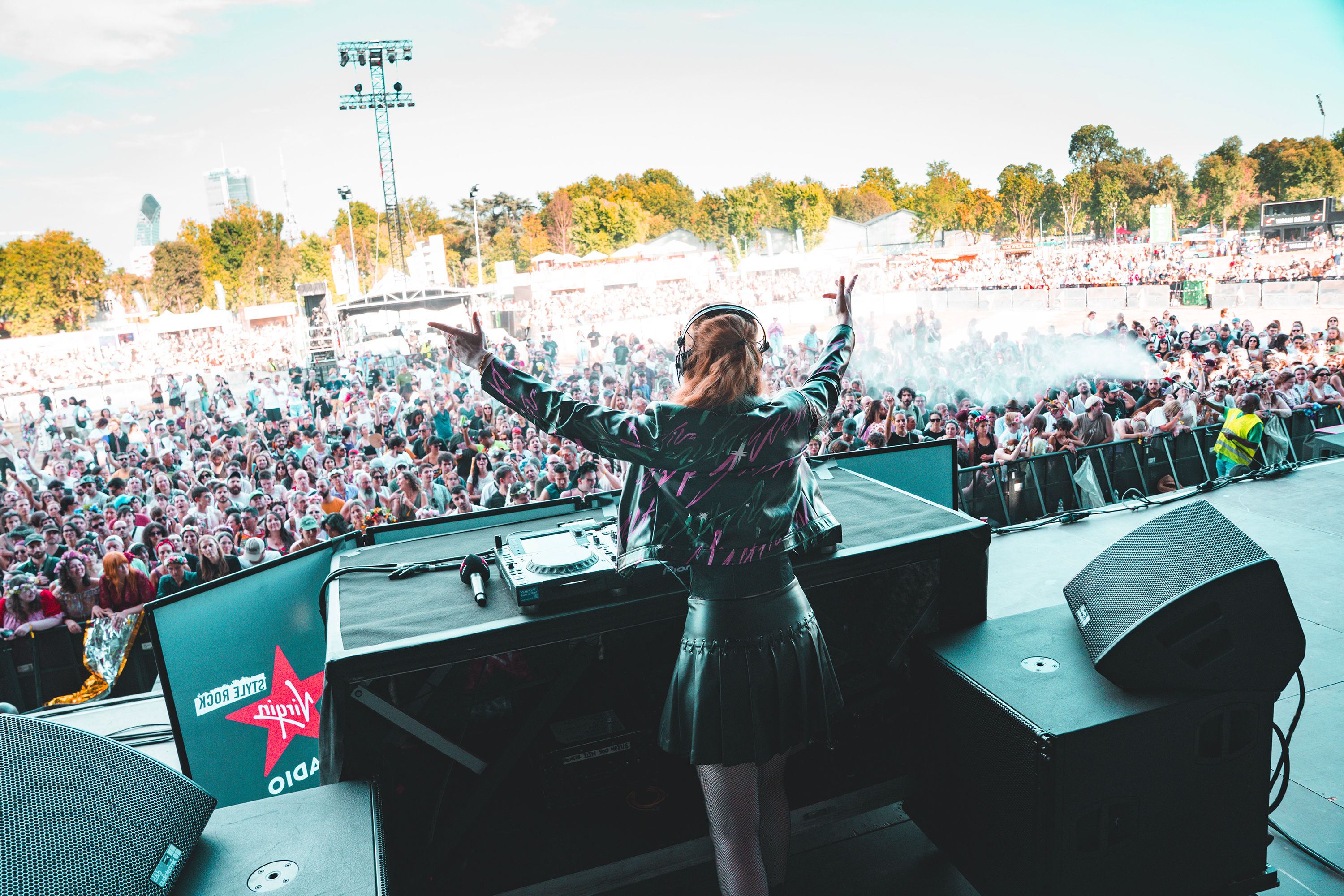 djset-giulia-3