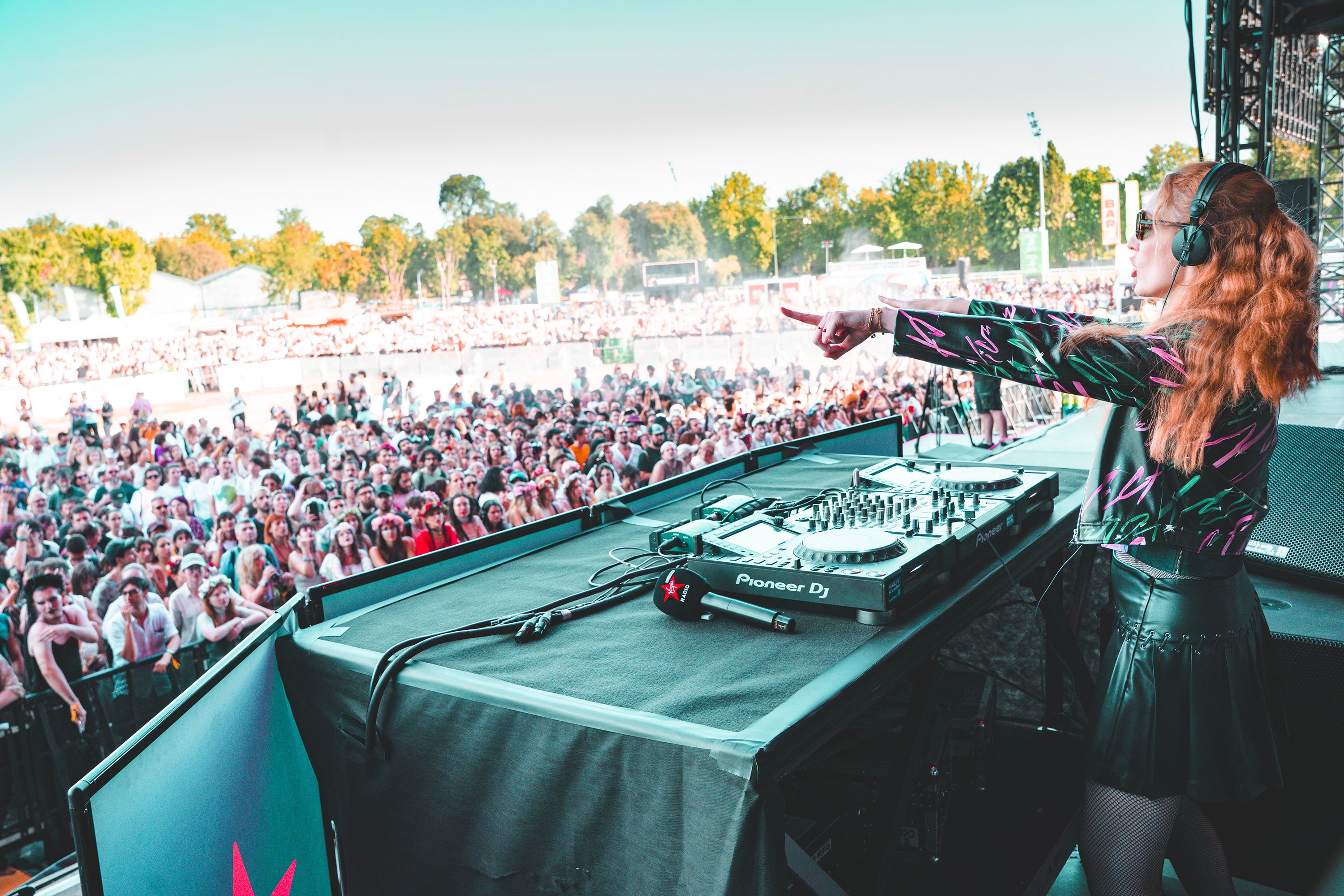 djset-giulia-4