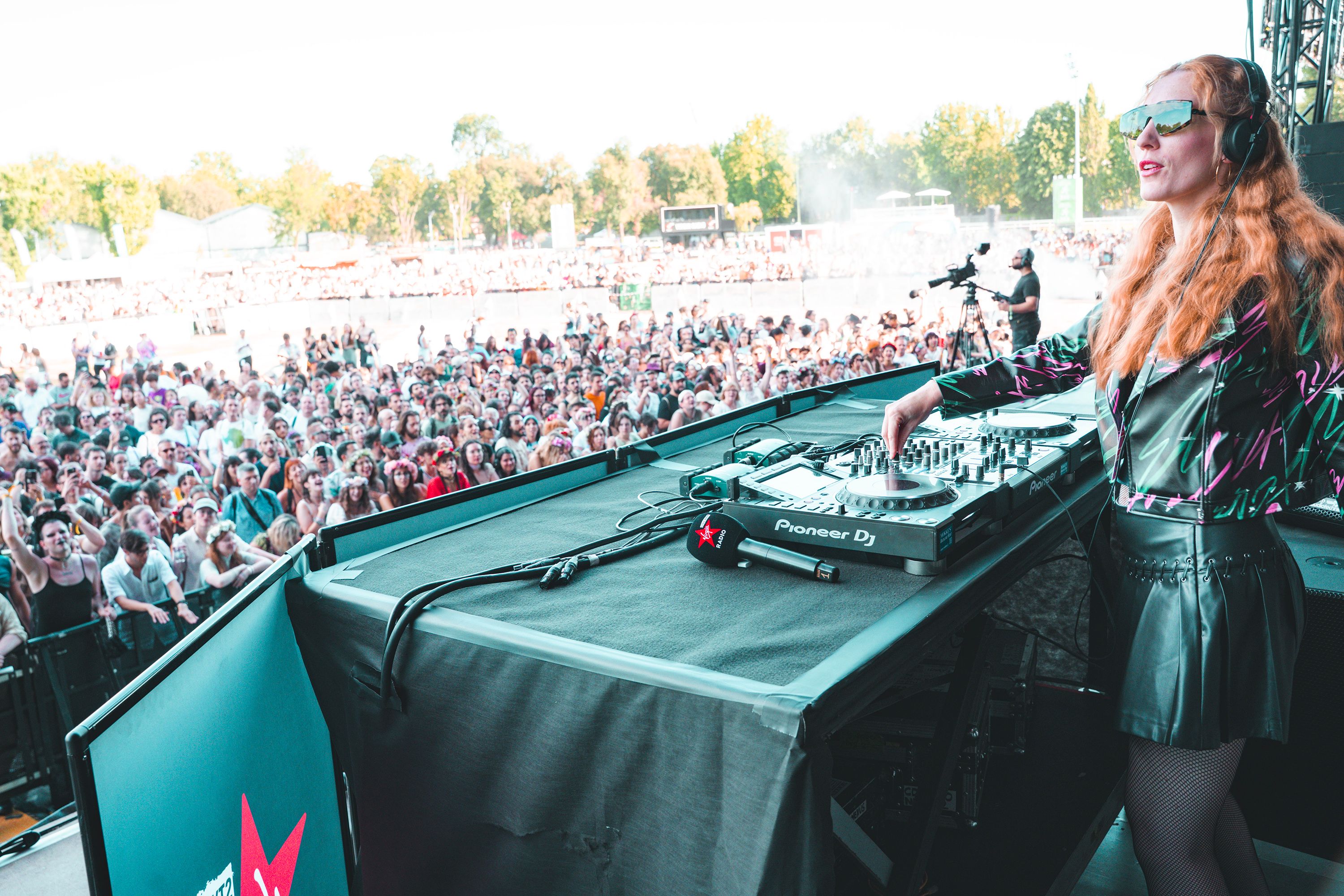 djset-giulia-5