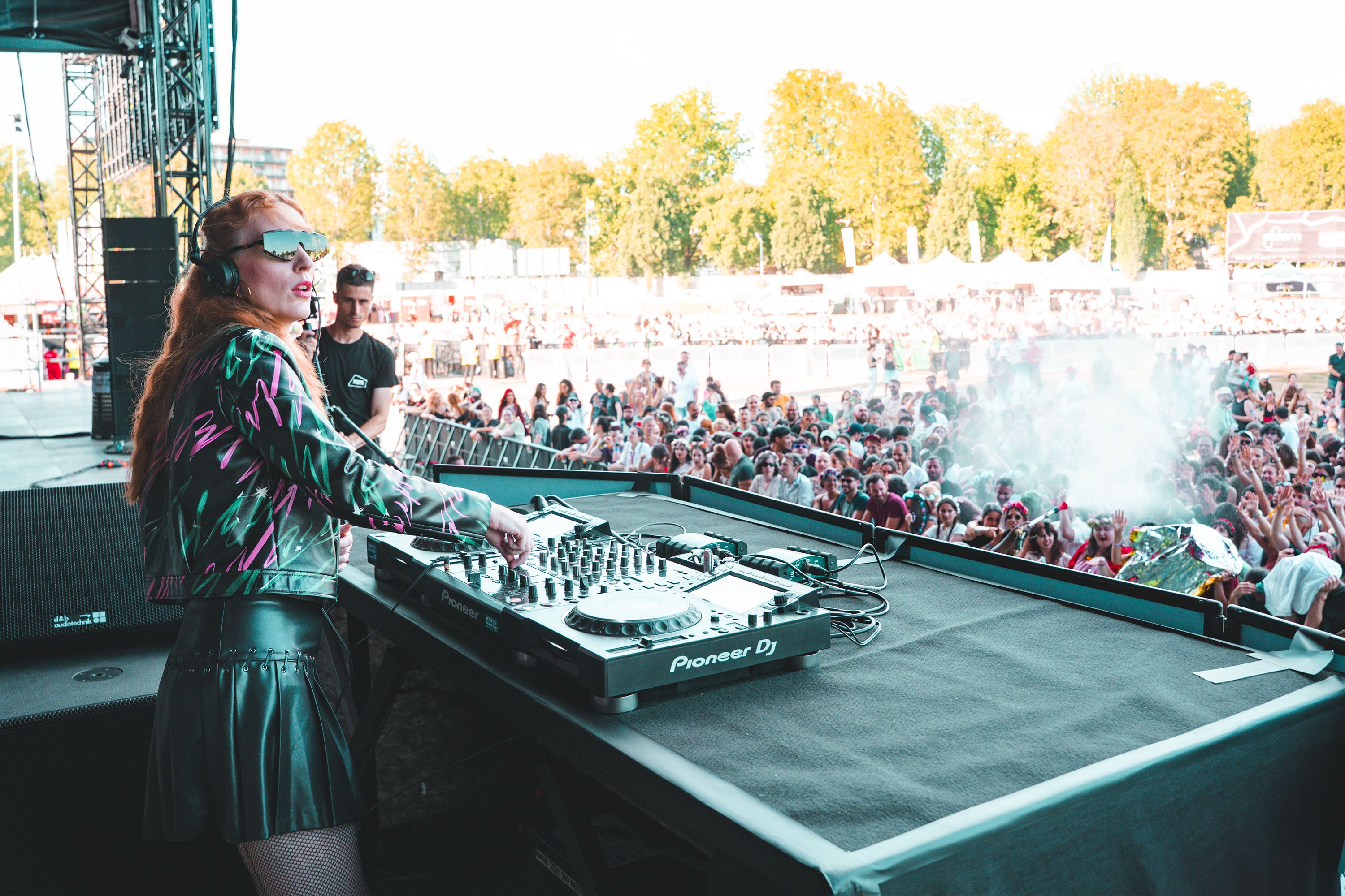 djset-giulia-6