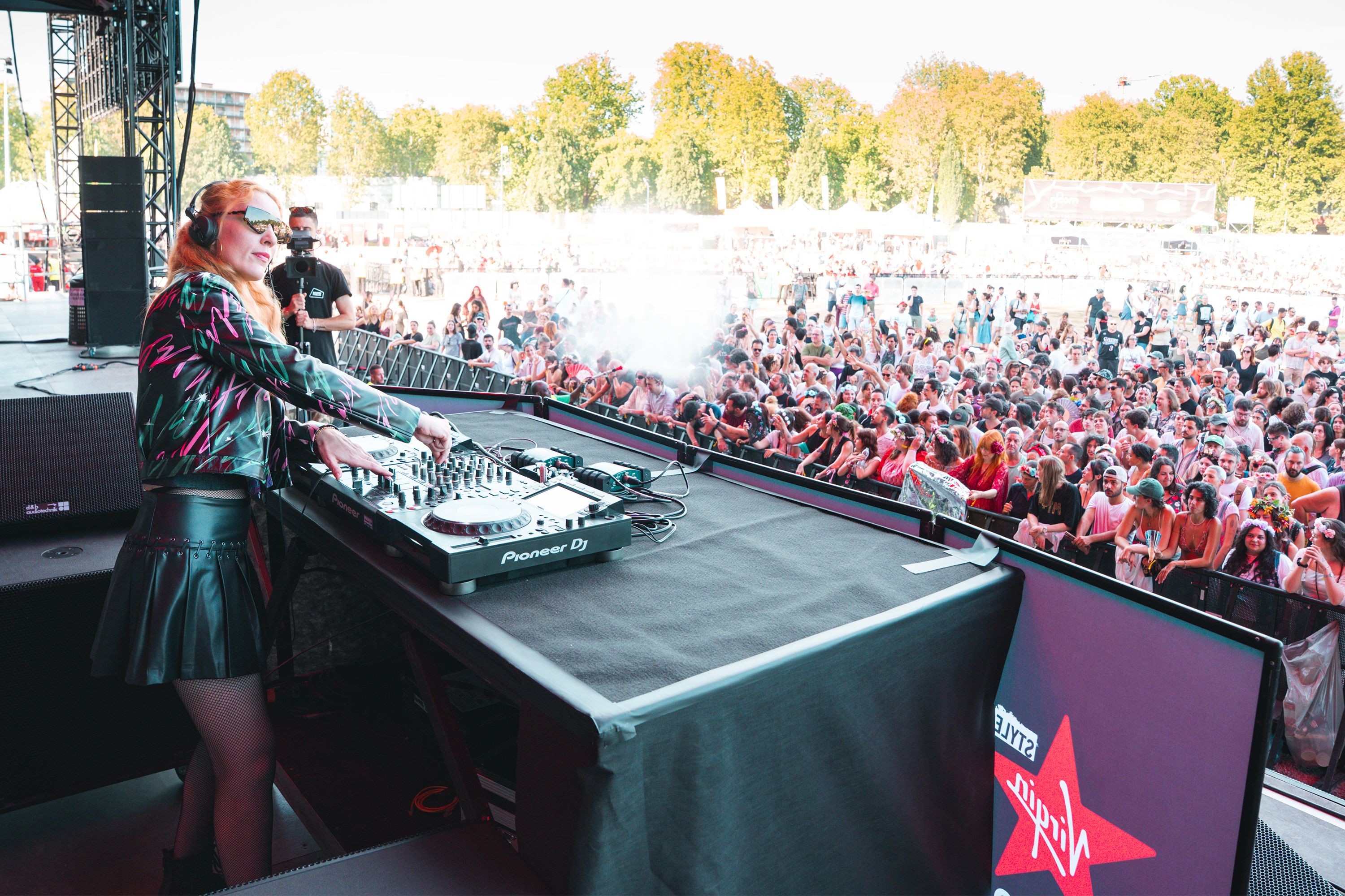 djset-giulia-7