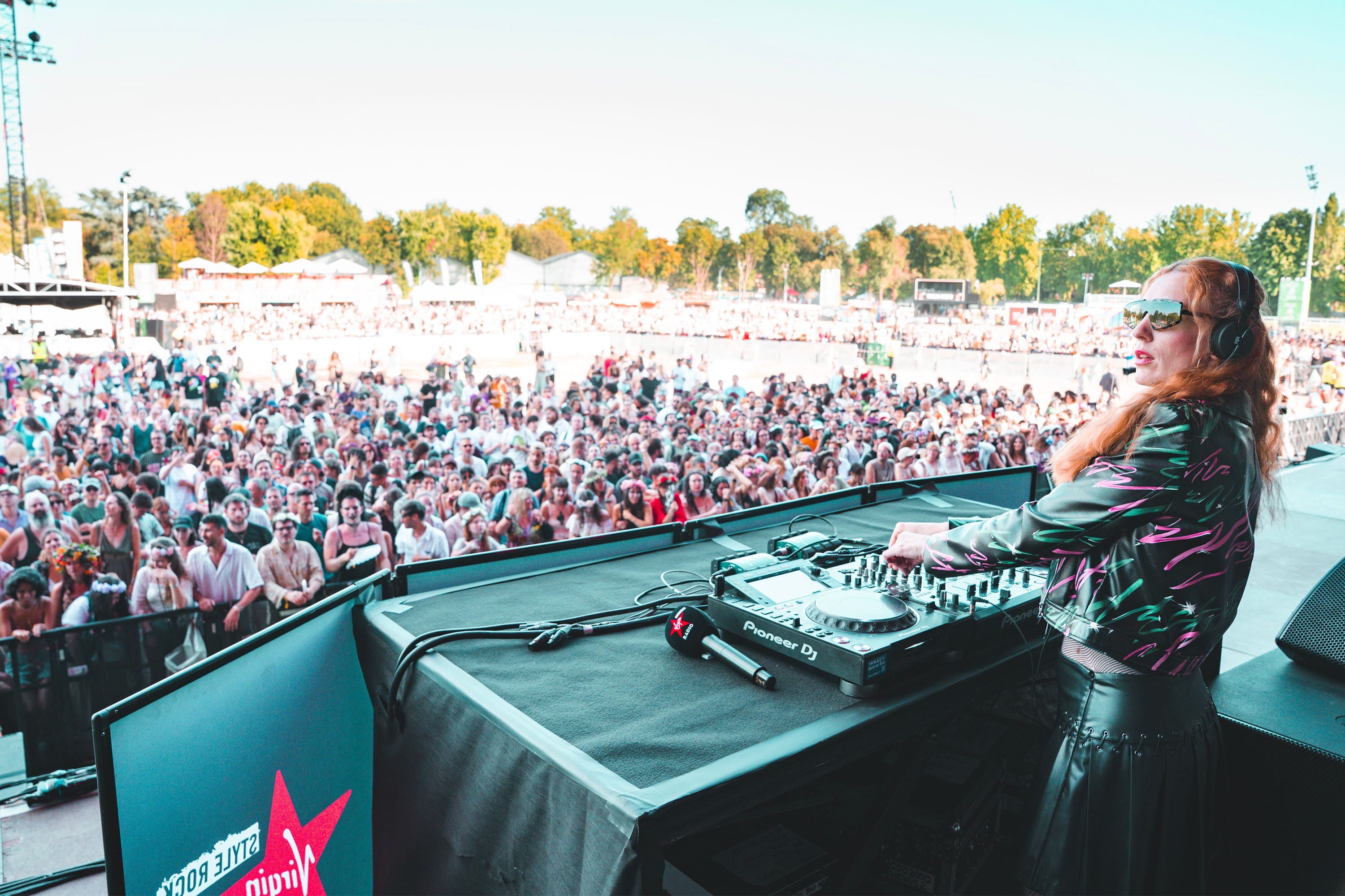 djset-giulia-8