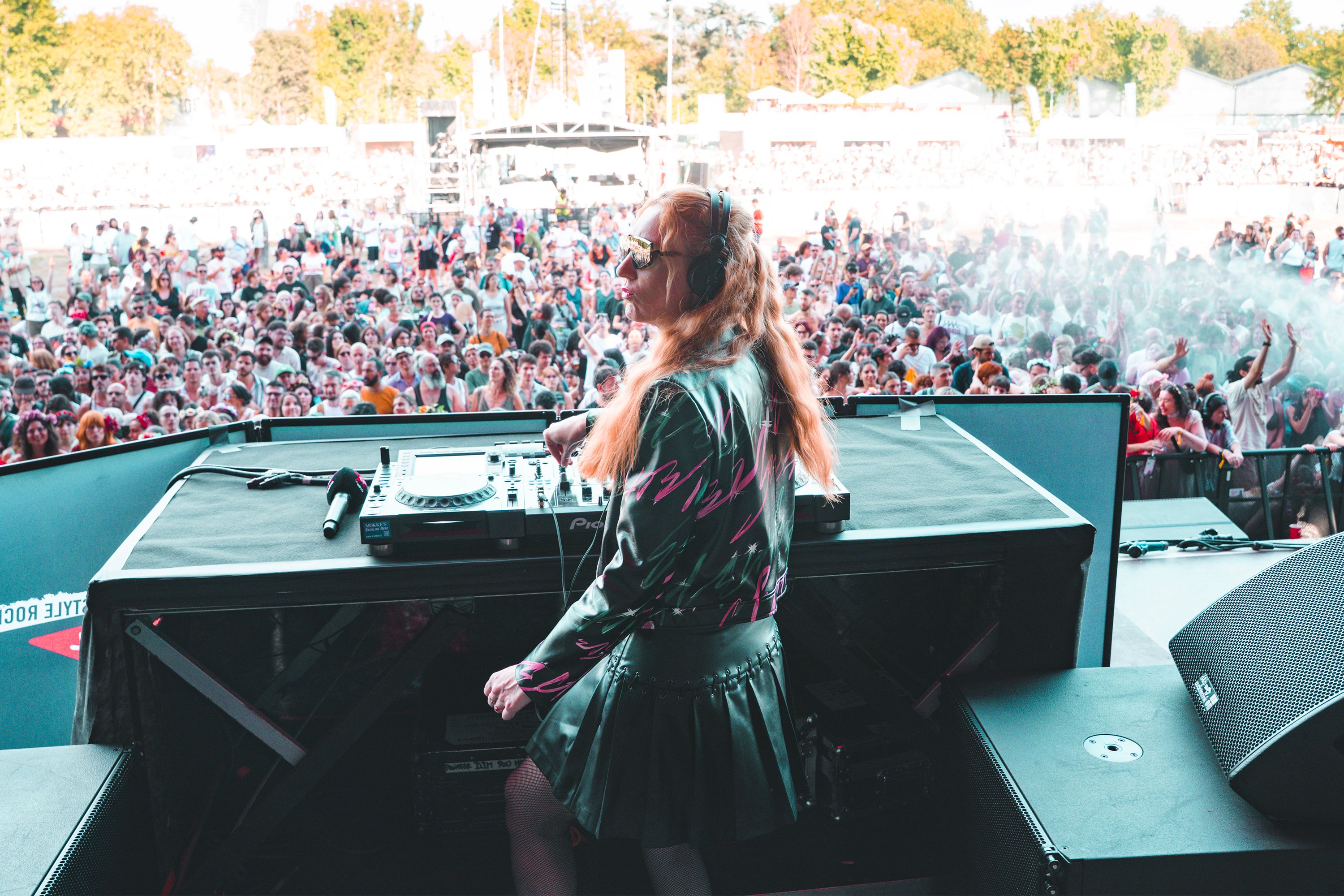 djset-giulia-9