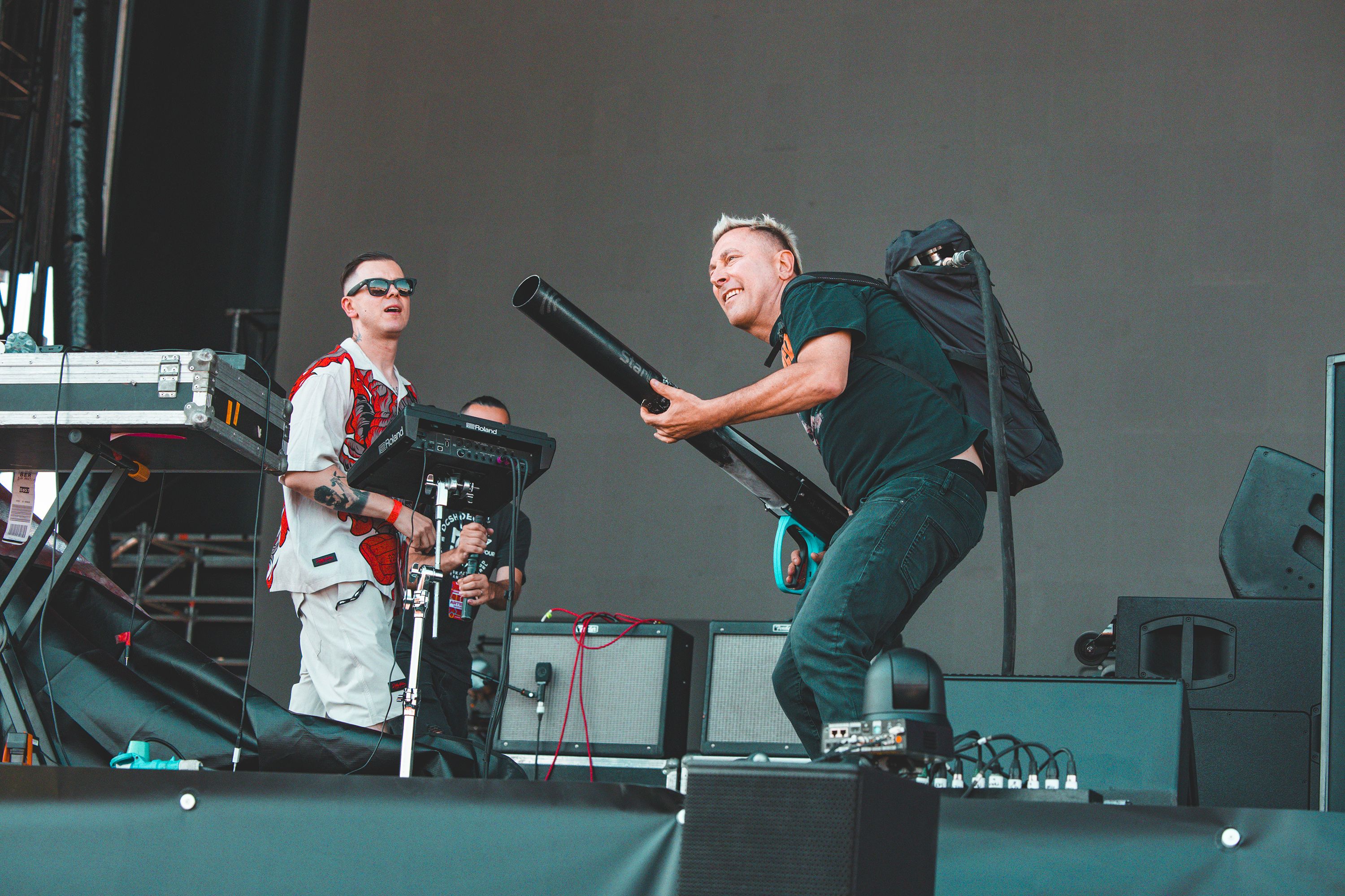 djset-foofighters-1